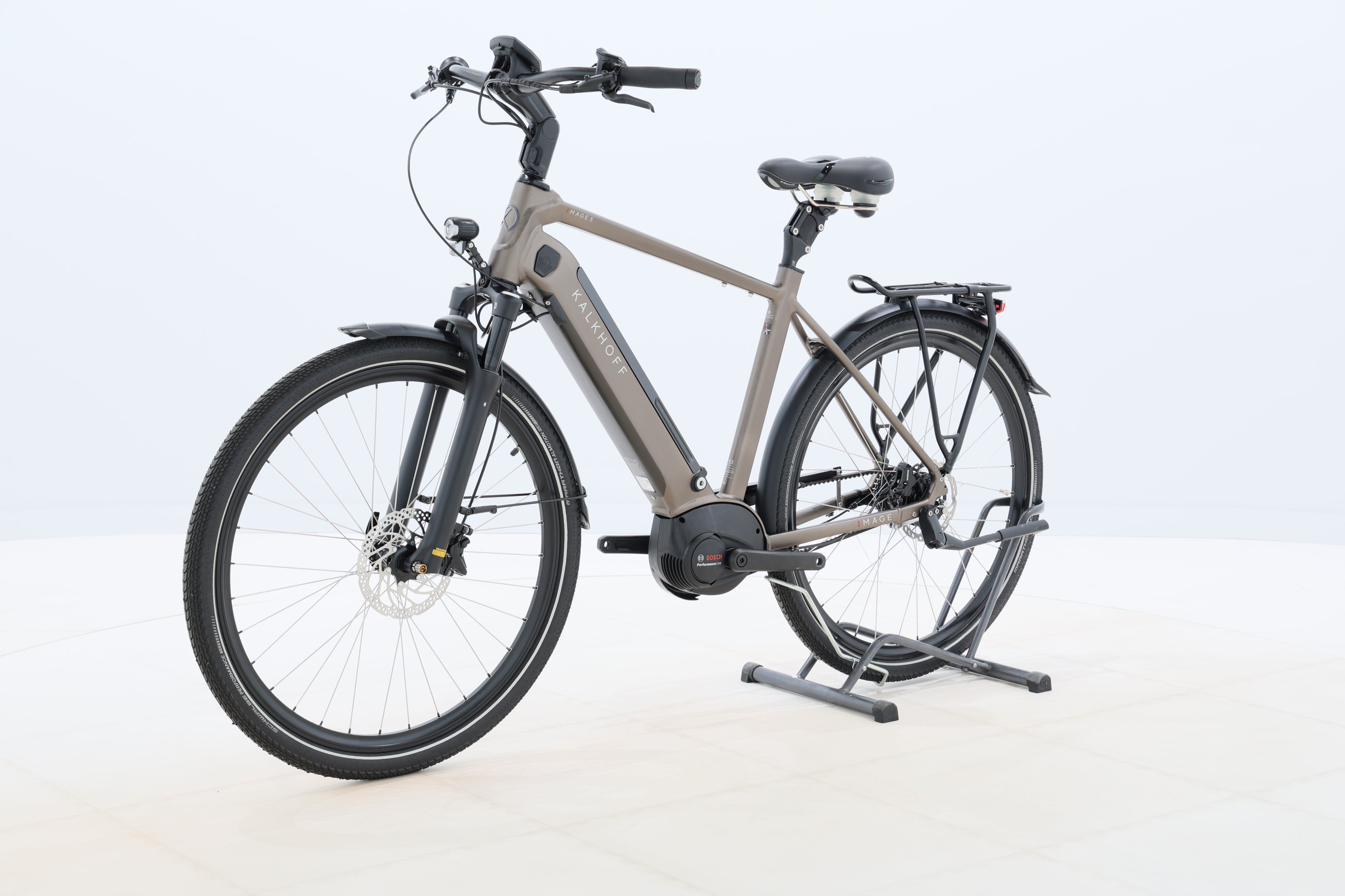 1228e439-e8f1-4ff2-8a45-ac36215538ca