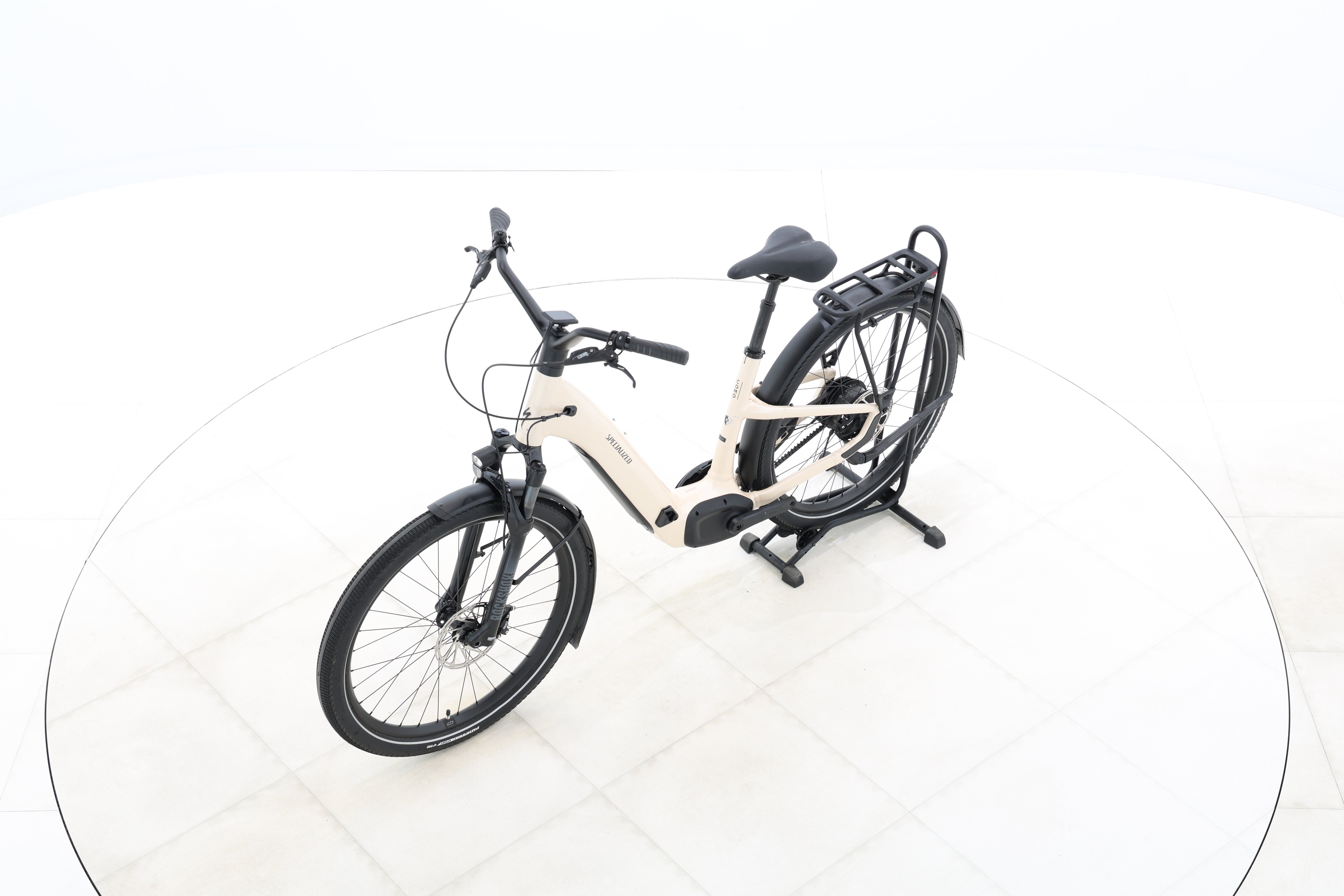 443c99be-c034-407e-9567-e4fac91779e8