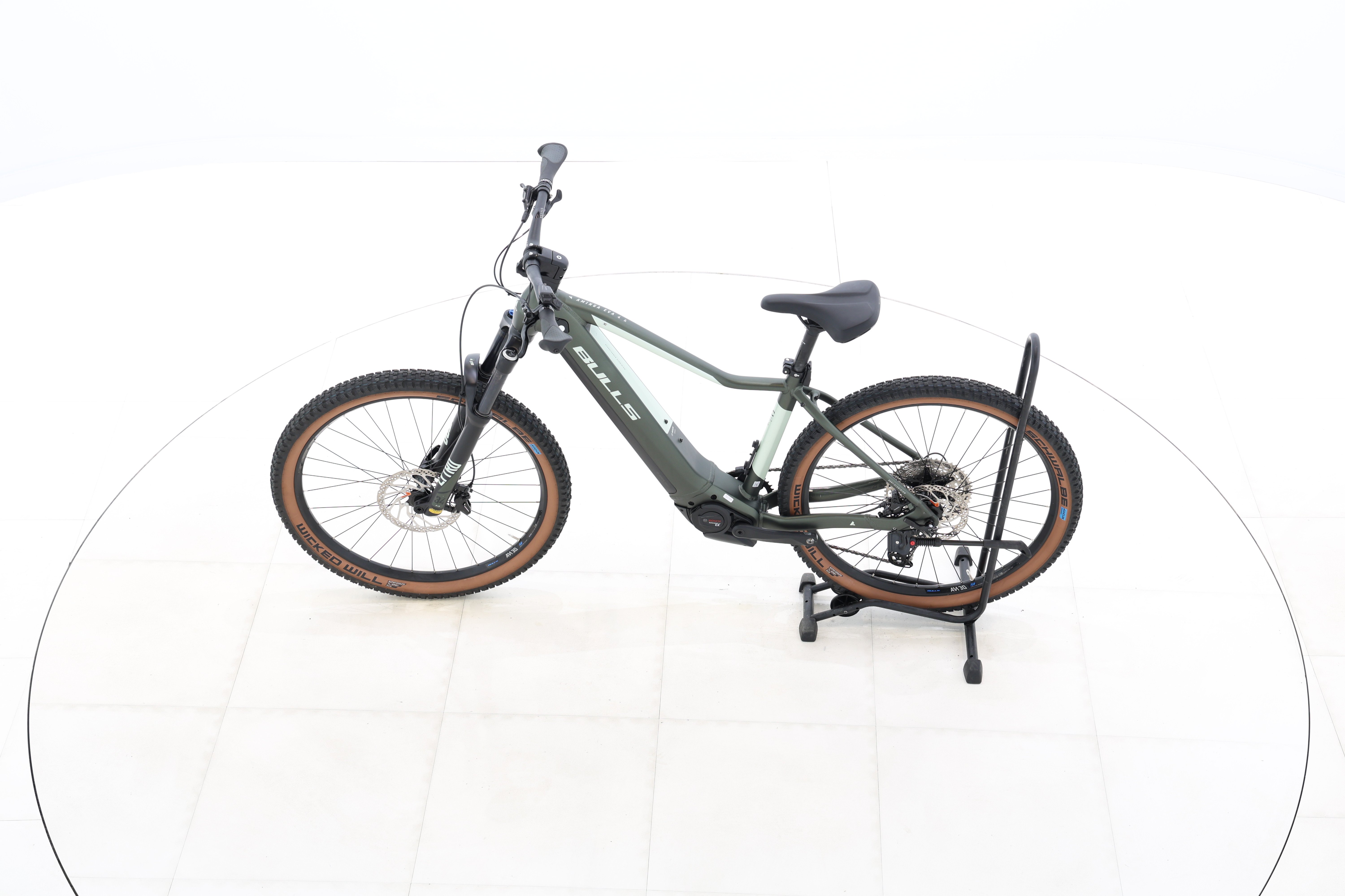 748eb256-6c1e-419d-80f1-d59b4d73266b