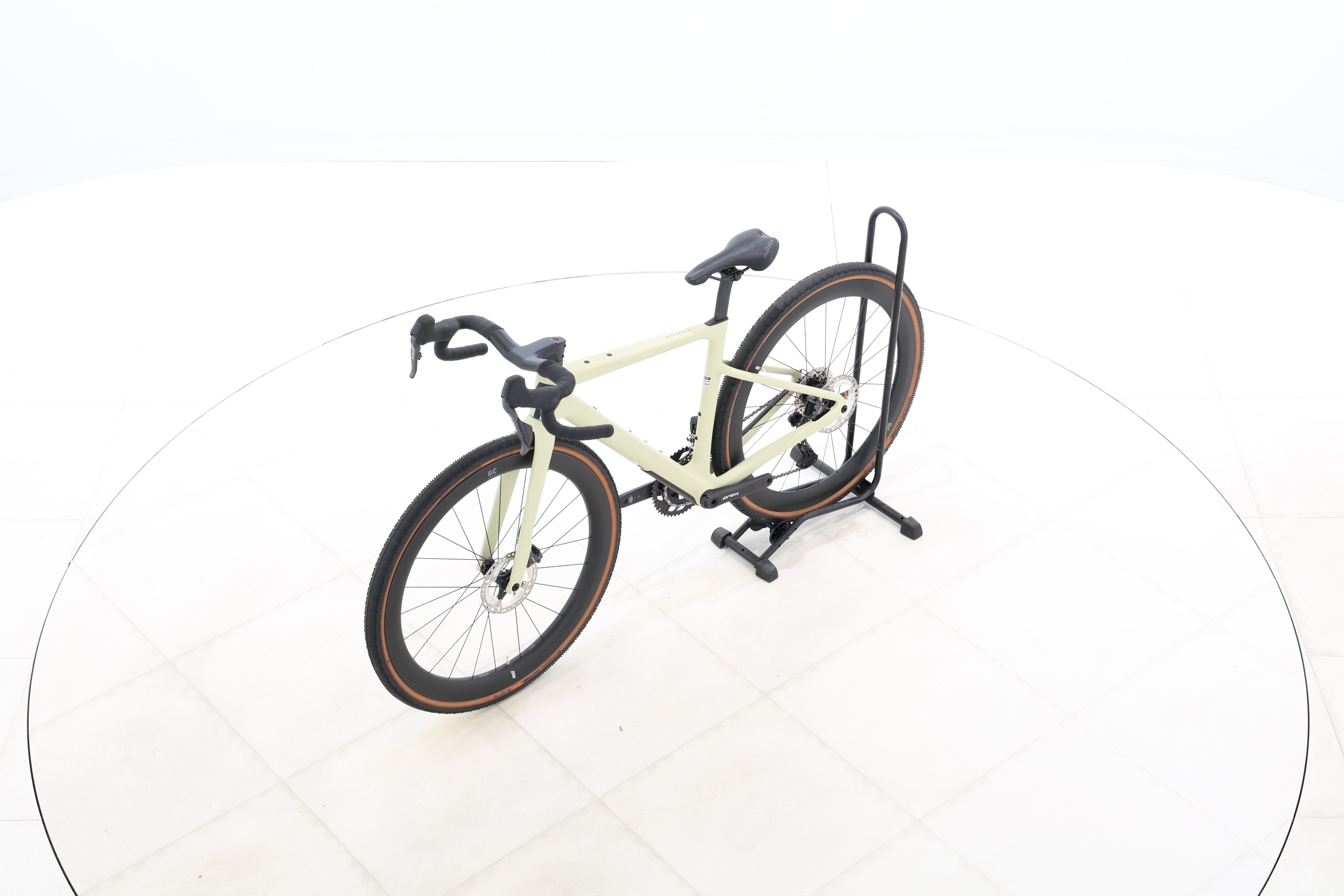 fee87e6a-7883-40d5-8a53-06a97011d8d0