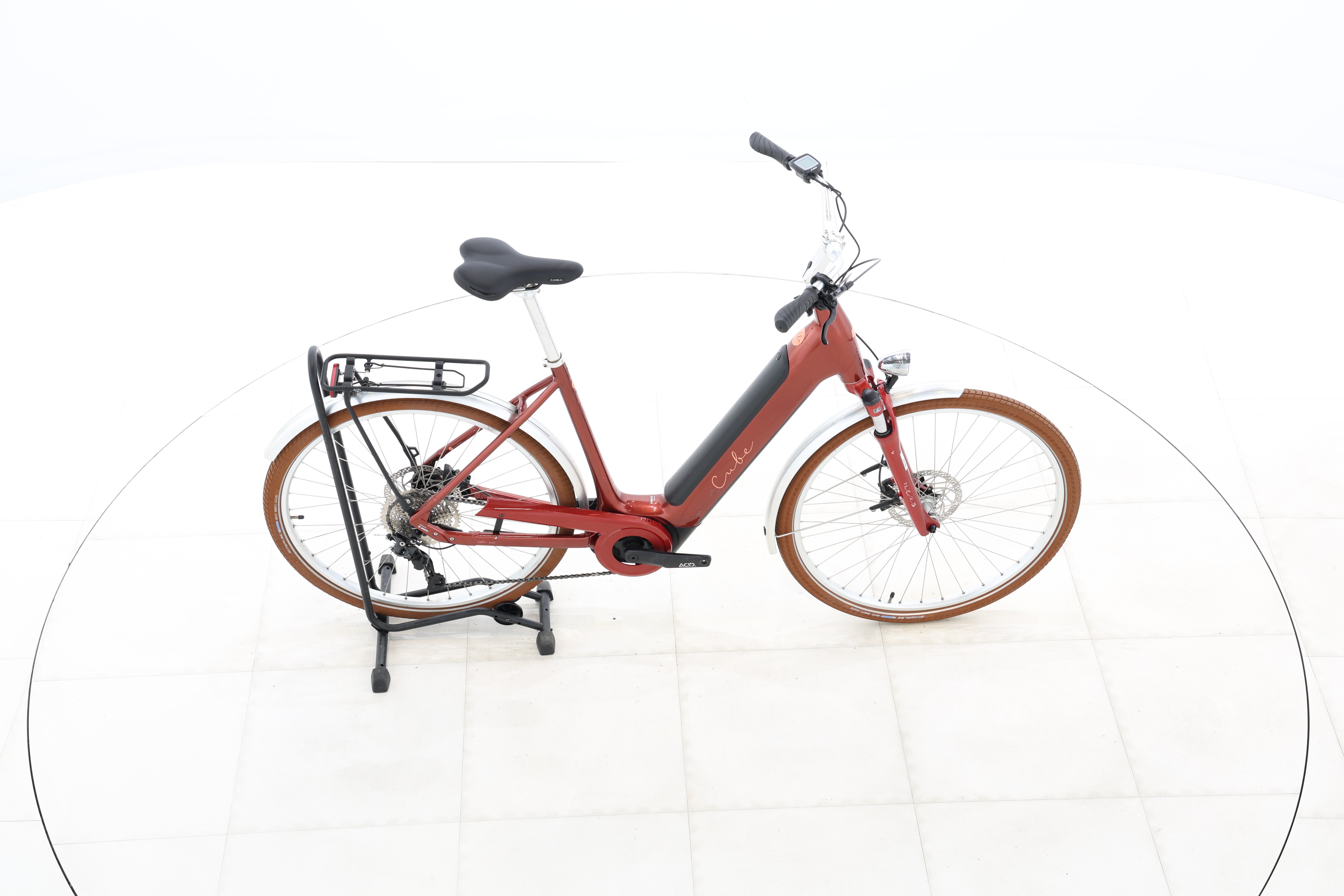 af4be76a-1aba-4f3e-b27b-9099bea01169