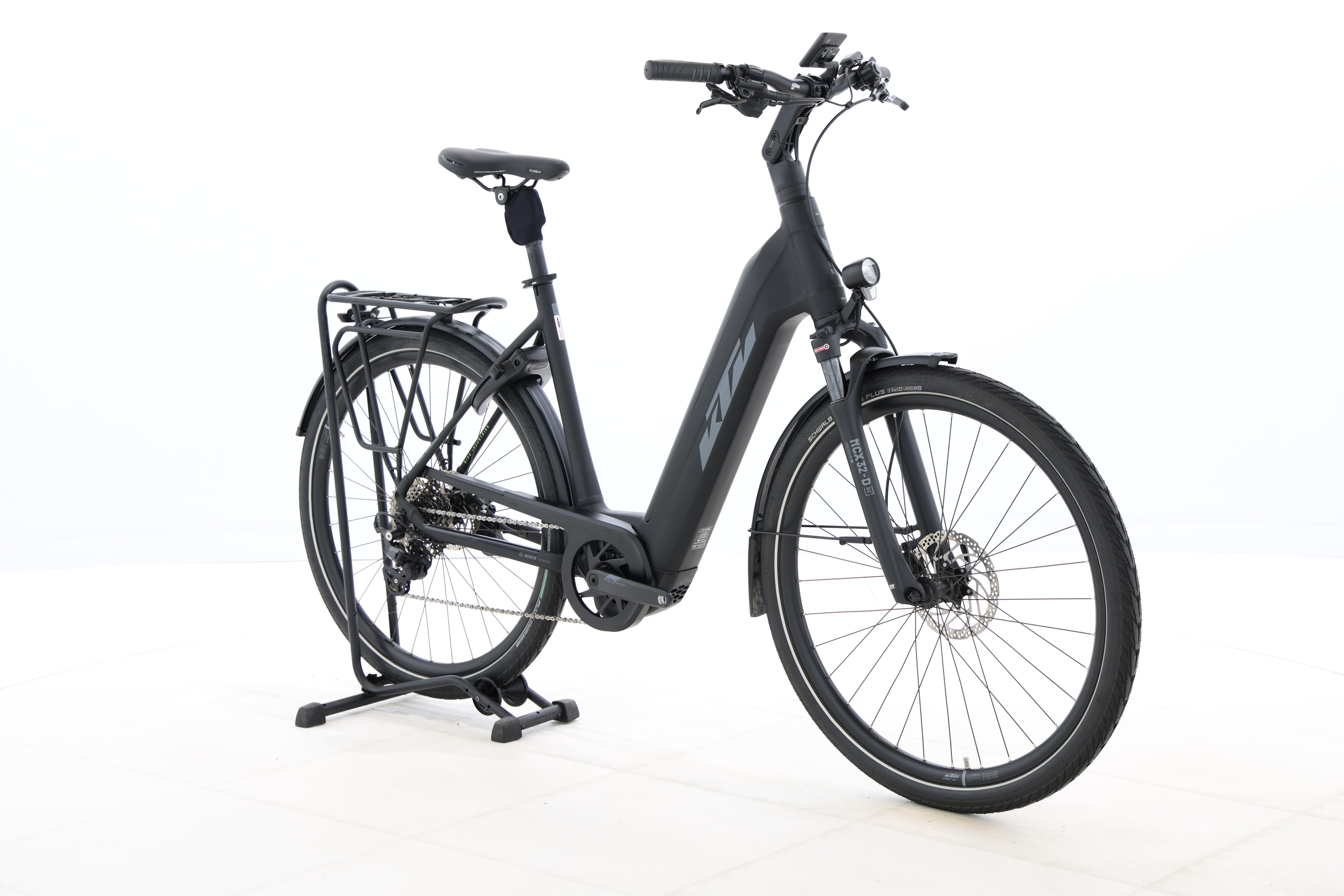 1bdce039-966a-4353-8697-281a28f7ac01