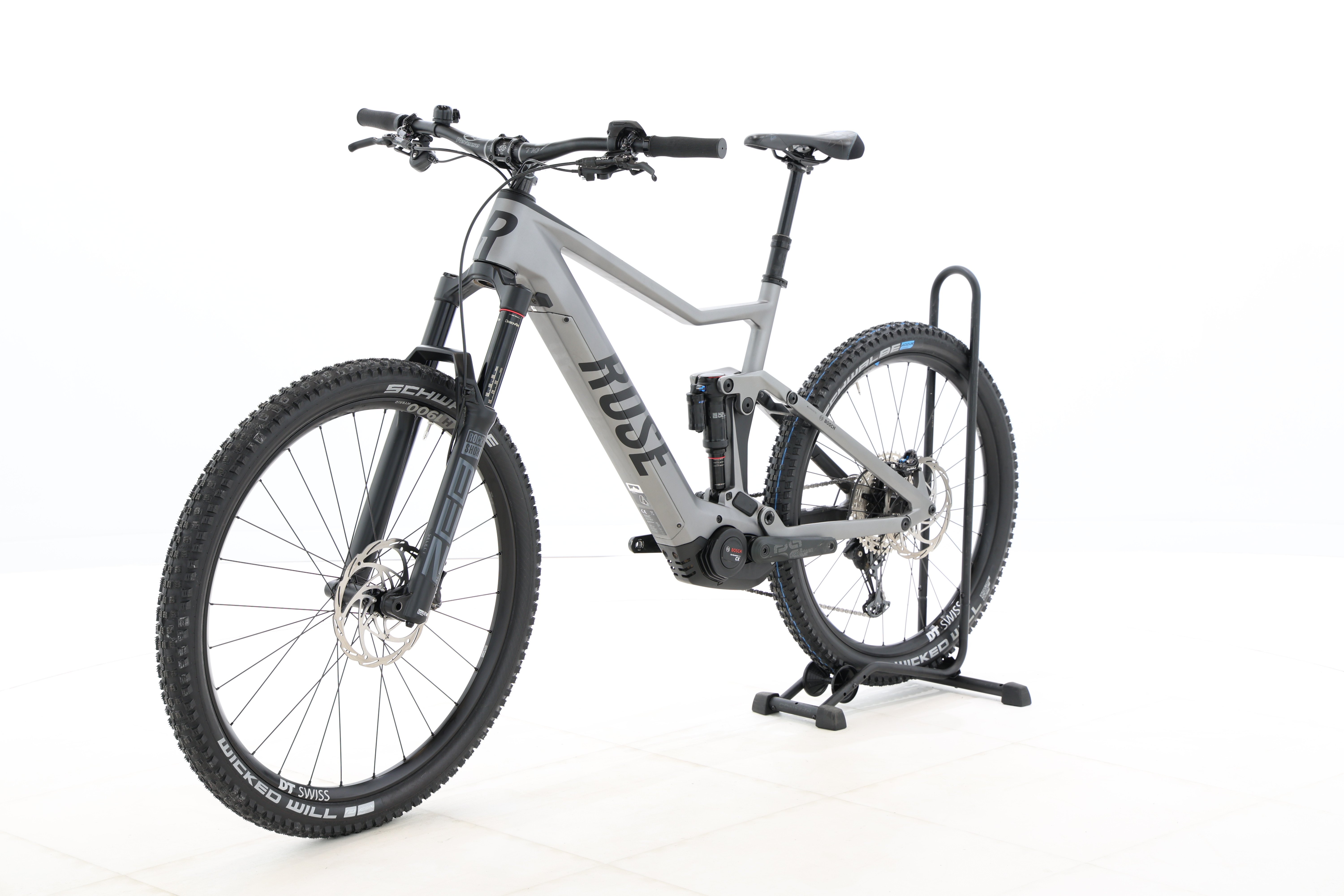 fd0d33bd-bc27-407f-a97c-b776951bb879