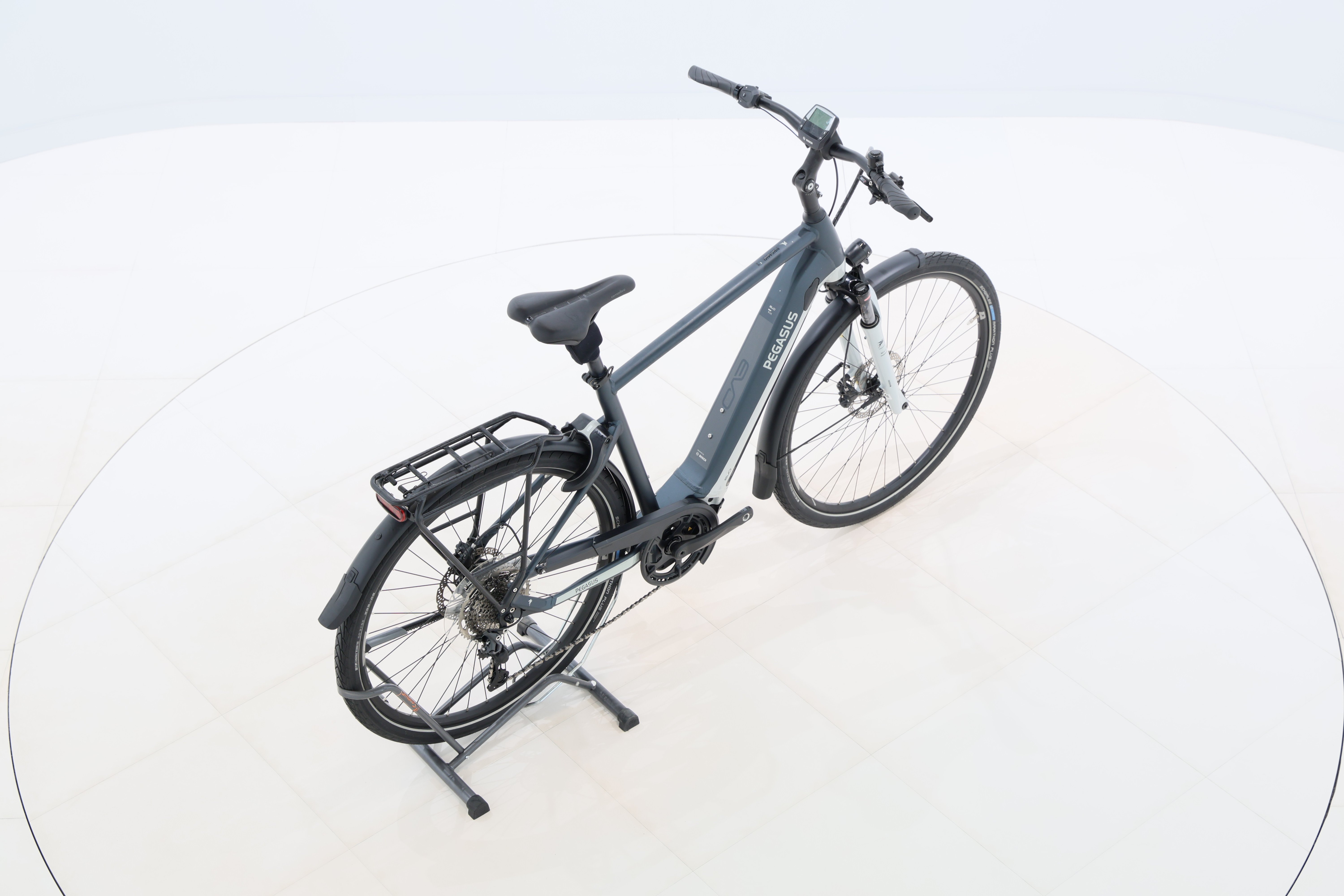 2a14b1b8-b72e-4eab-bb24-b63d06acbd77