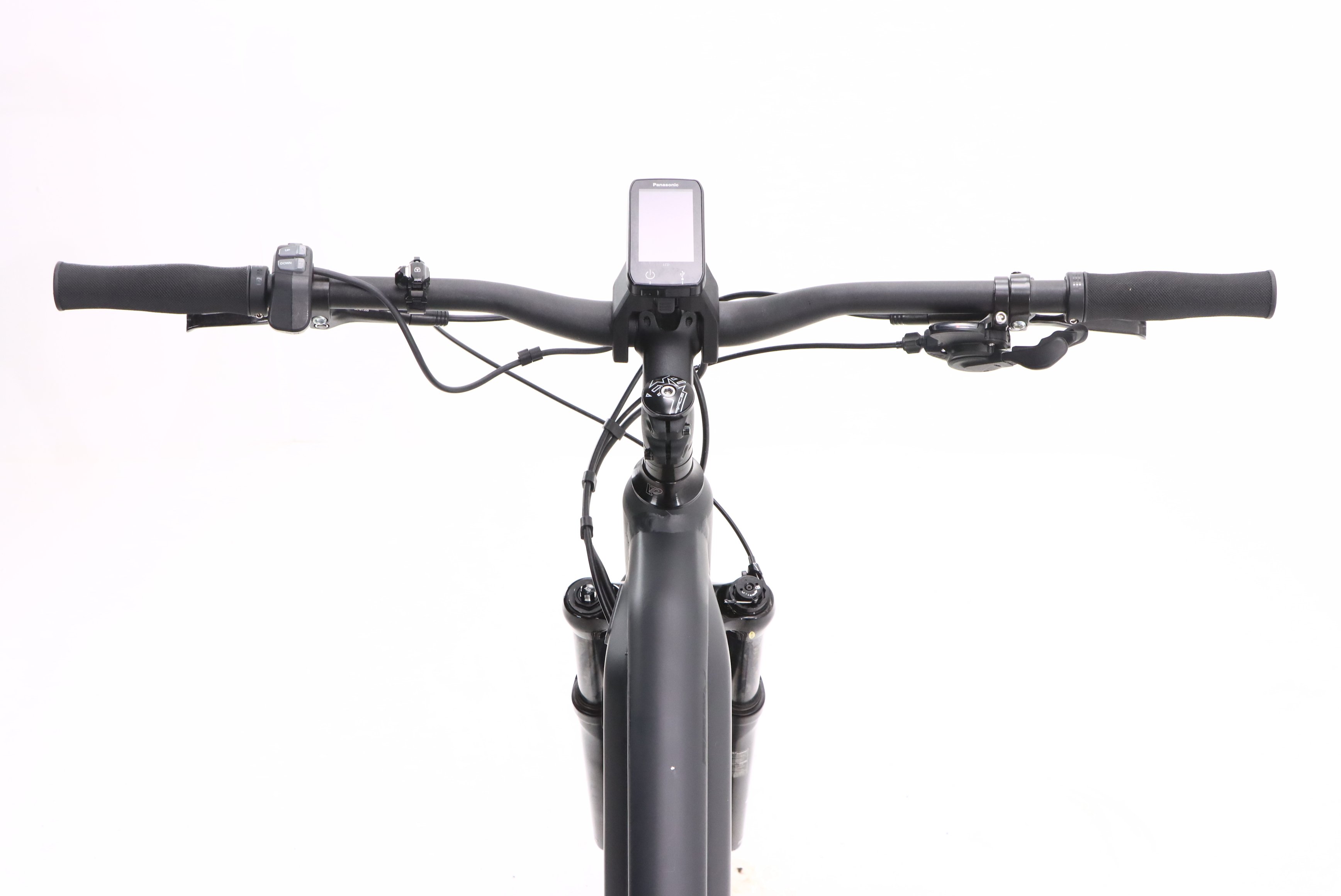 6121b5eb-b7ec-4d1d-a86b-6a5ccfb20c61