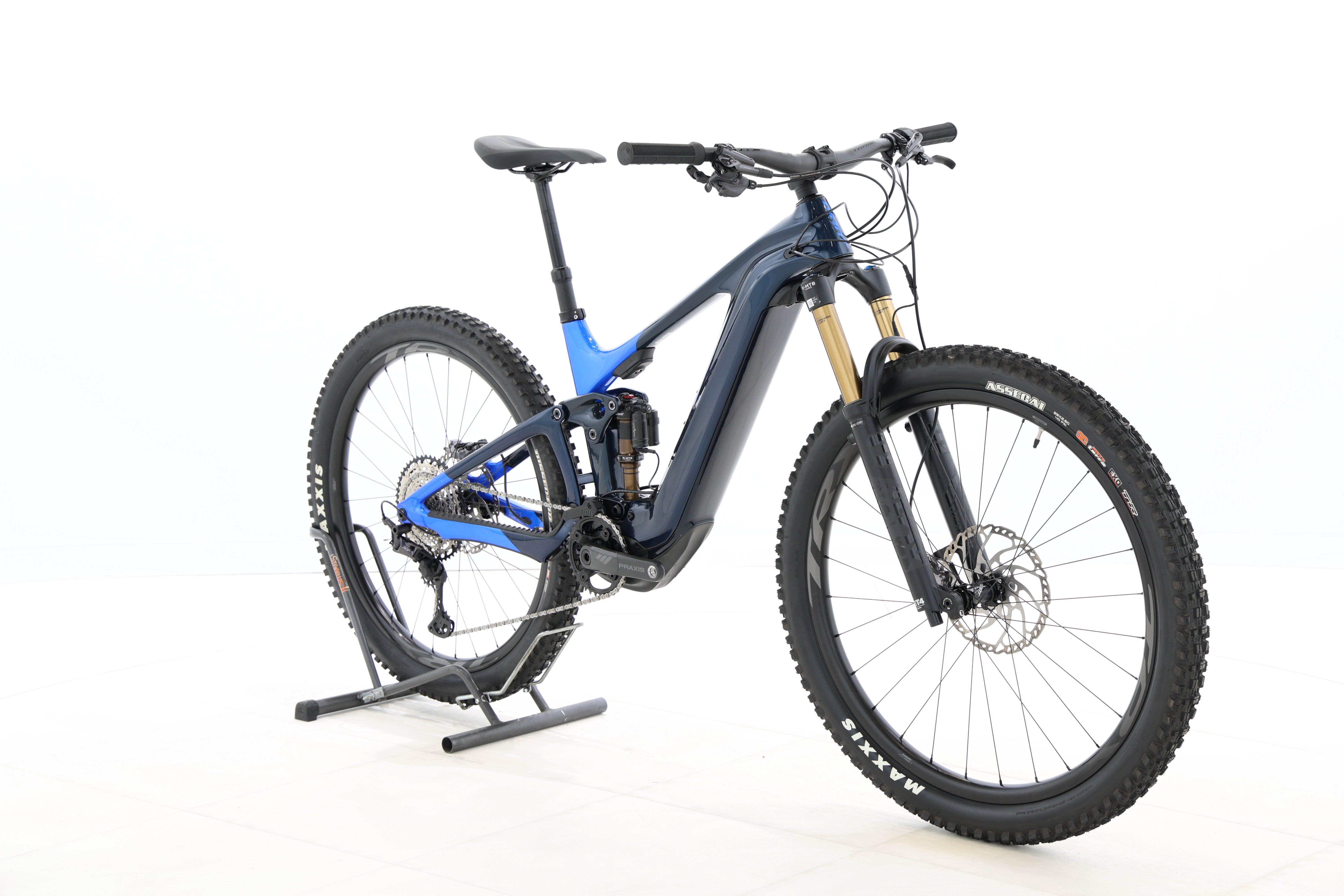 62f2aa9f-6704-4cf2-9ee5-0ec690d0cb05