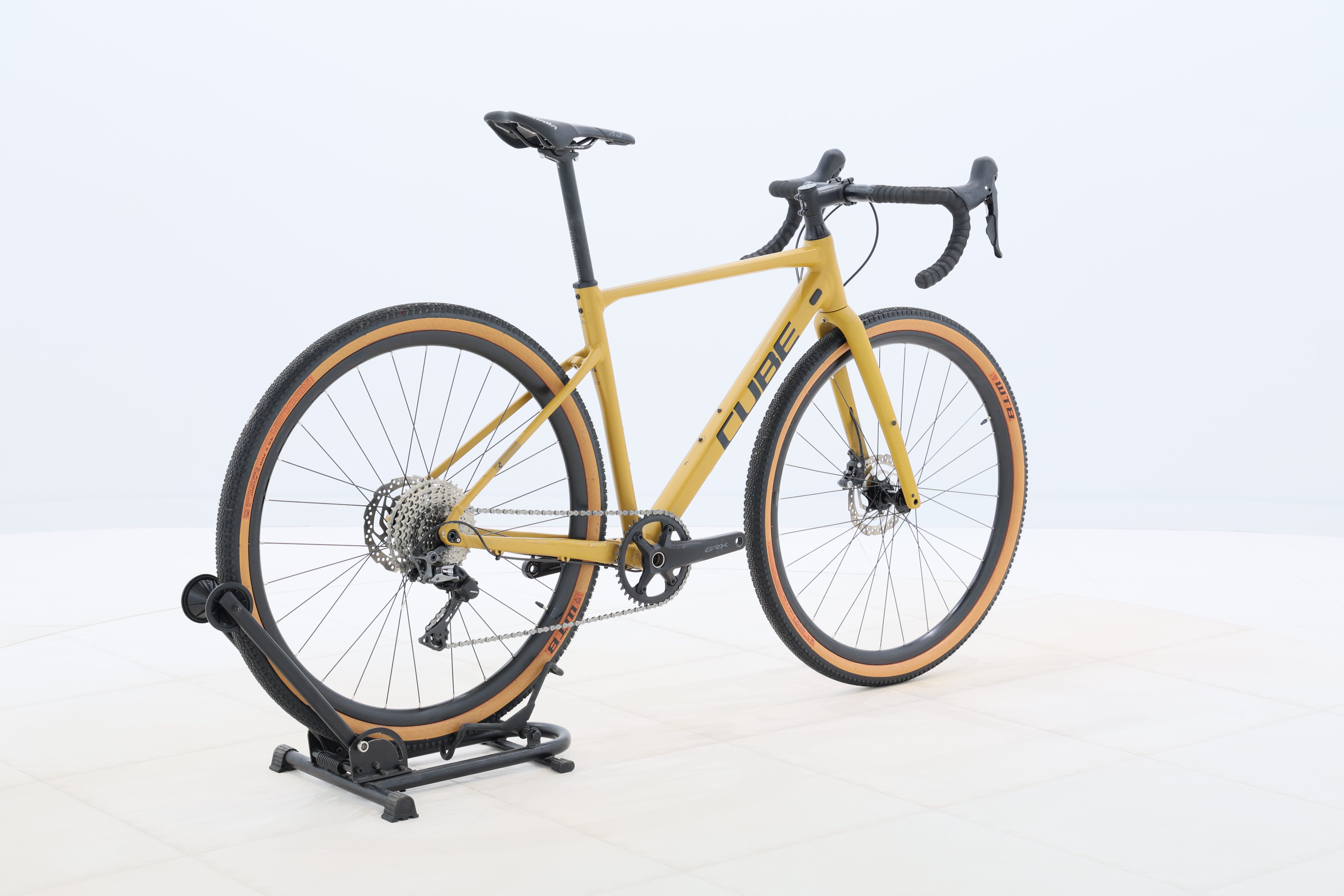 0a34ce18-7971-4851-a58c-ed09893d6be1