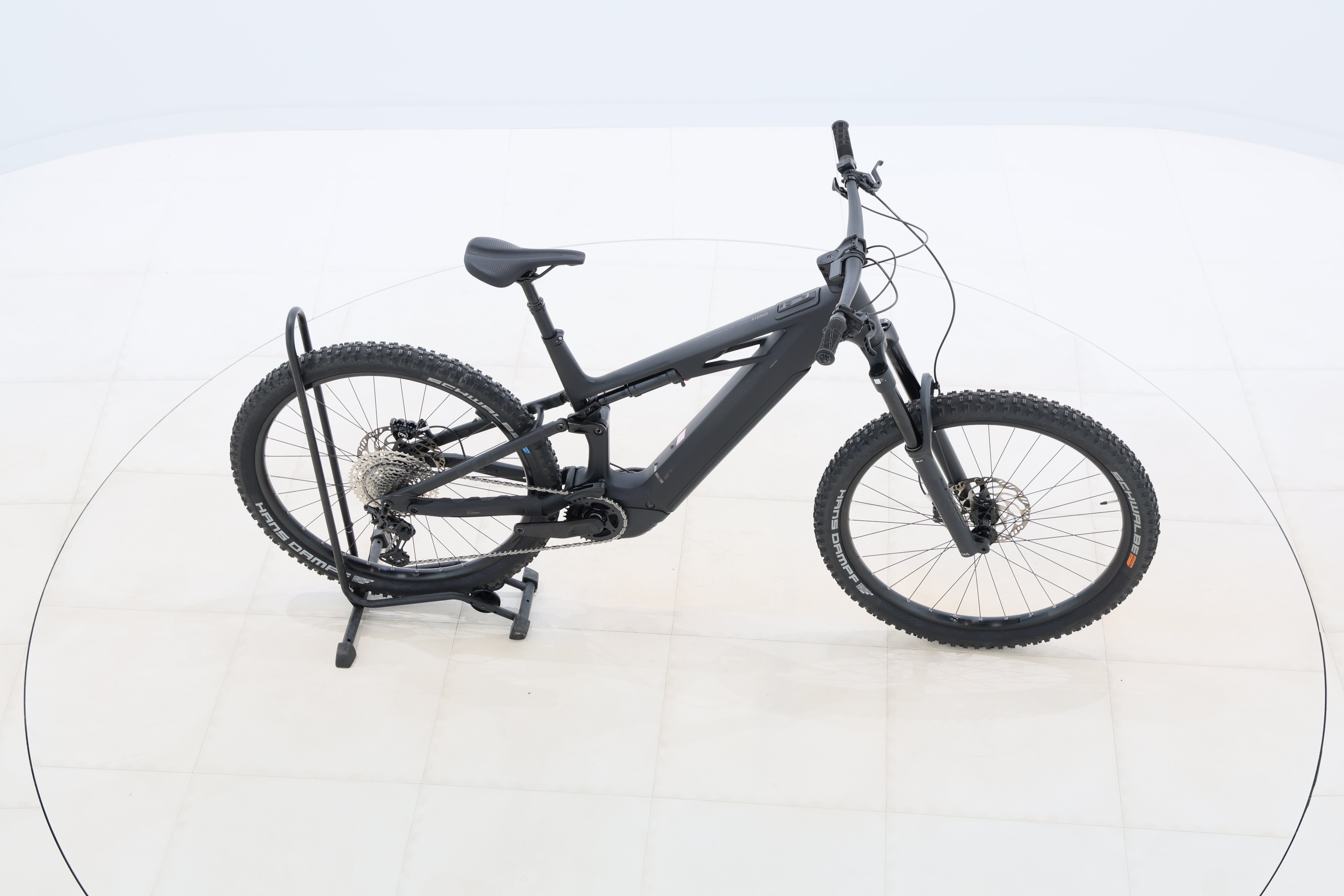 ccfb0fbd-baa6-4cc1-be33-dfe3d8372229