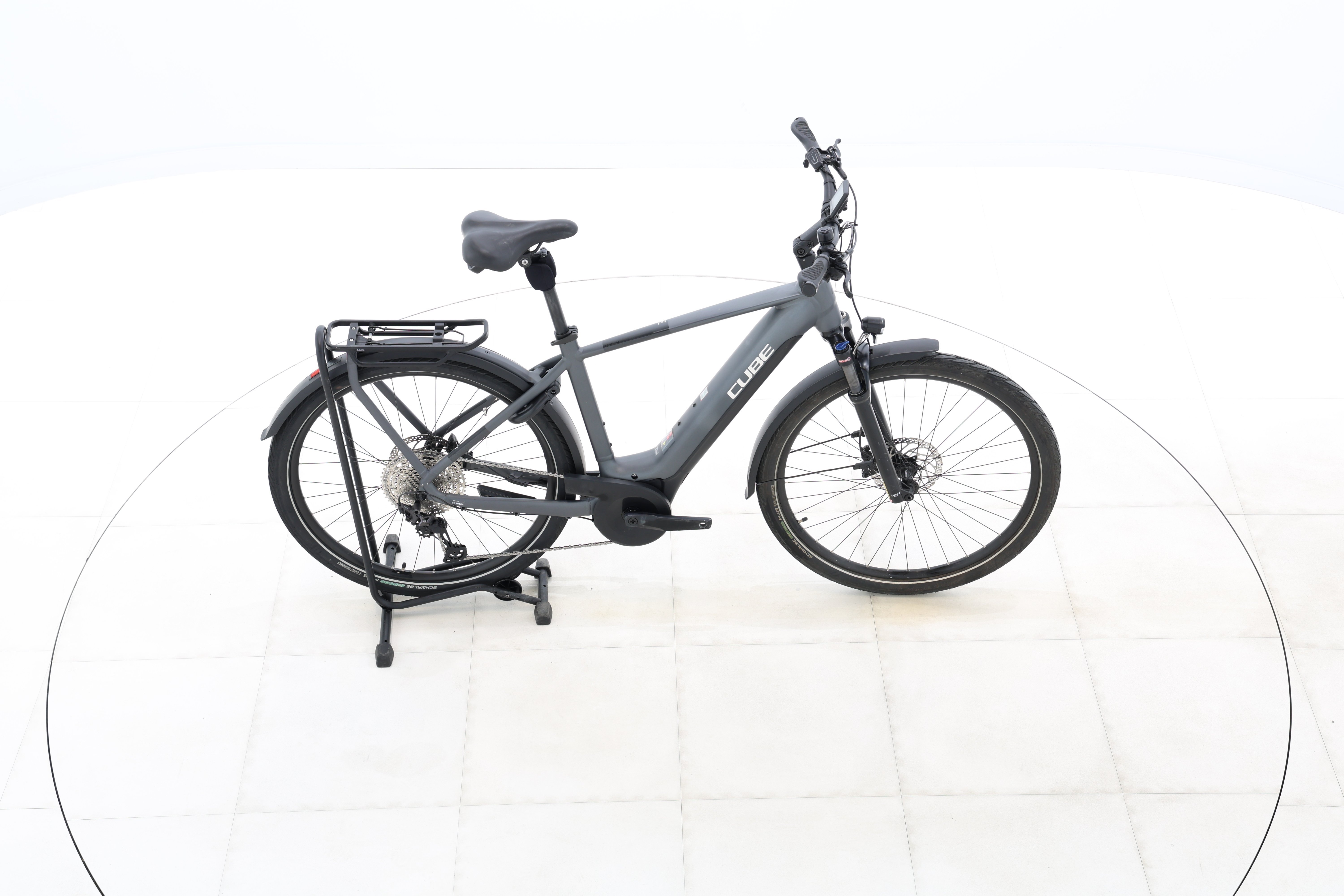 410757c7-7585-4ec7-b880-6d0dfd2b81d8