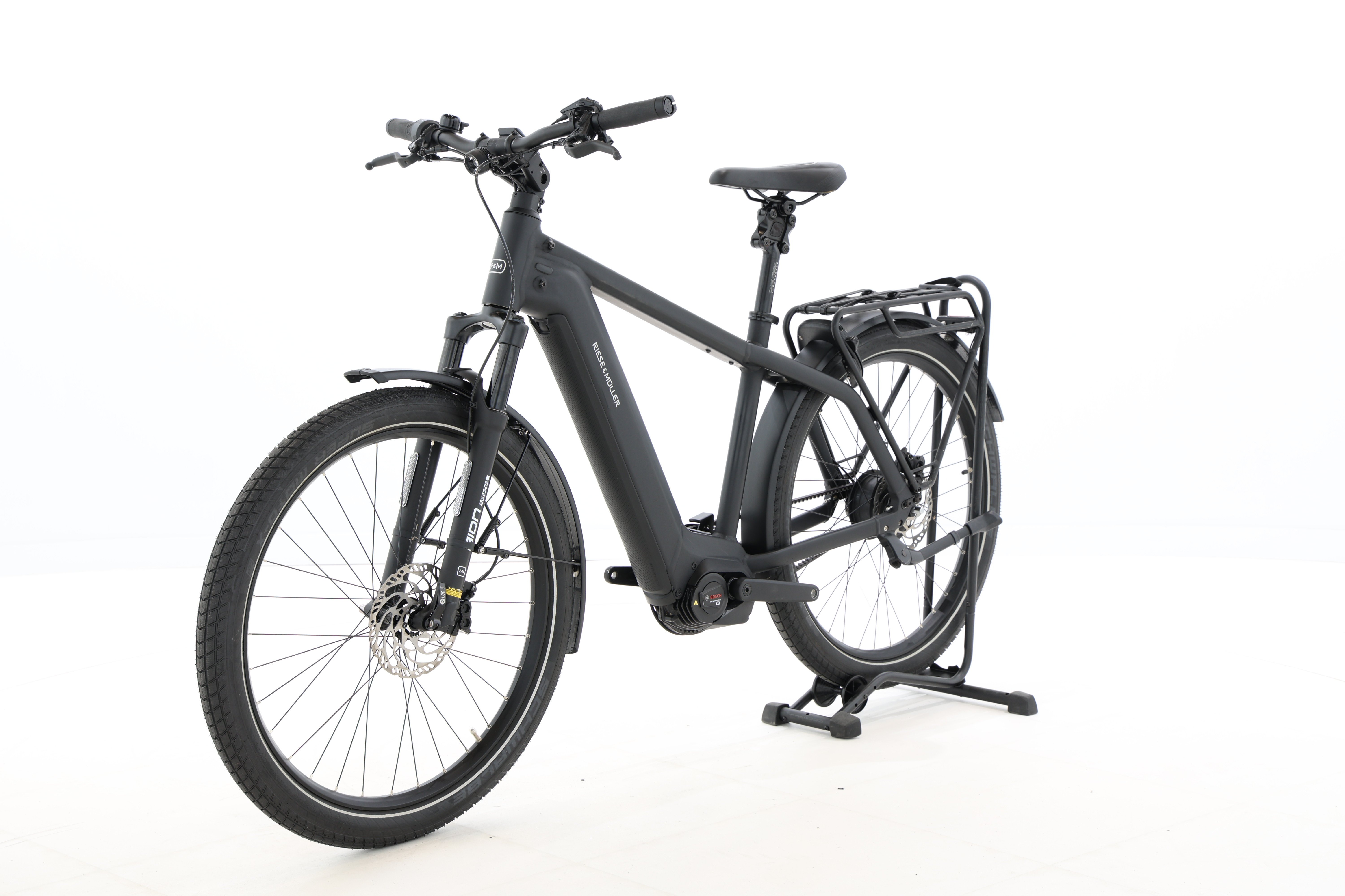 9b20aabe-c267-4735-94d6-88a87231f830