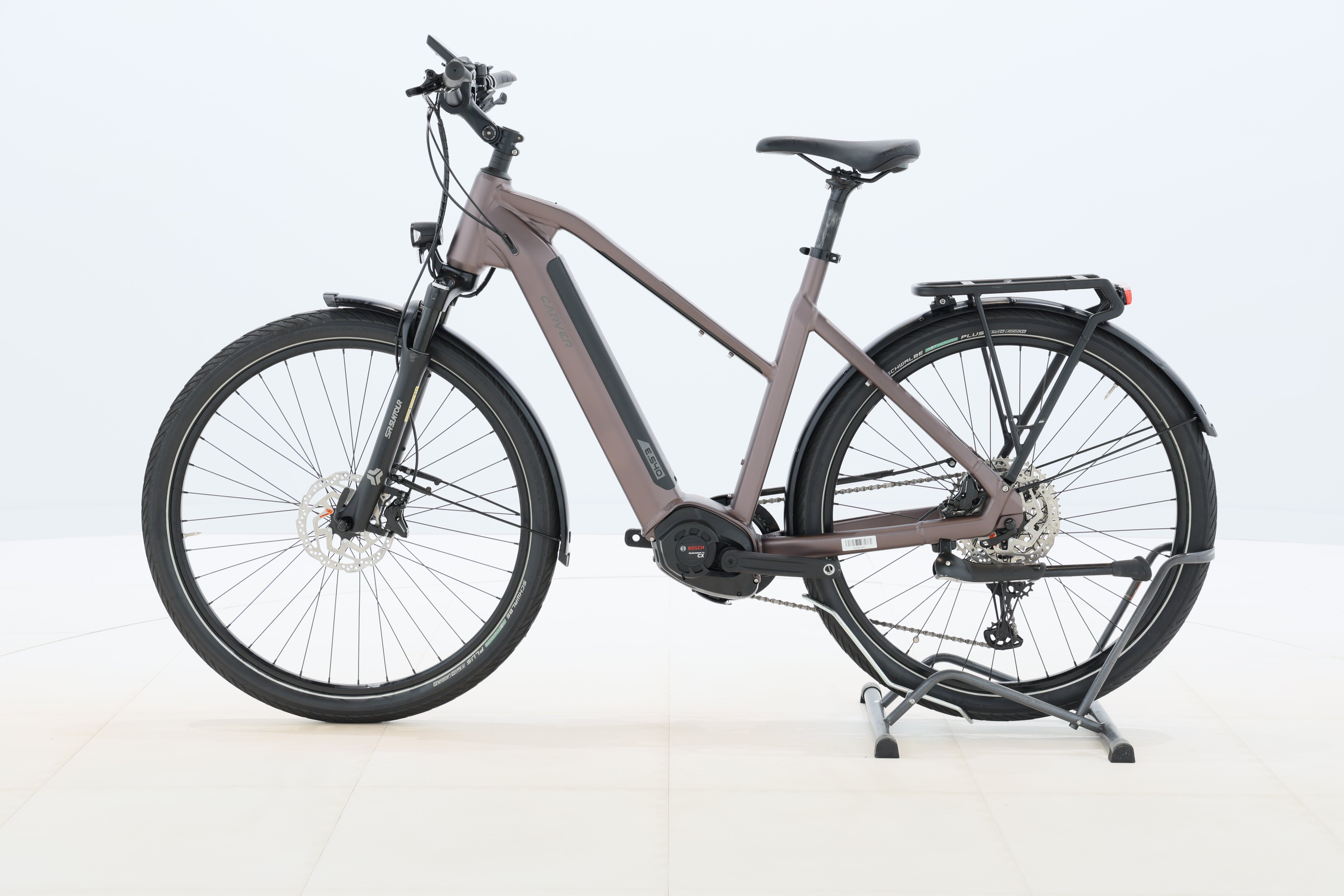 3731e1b2-6dab-4be5-a8d7-4fe56244dc1a