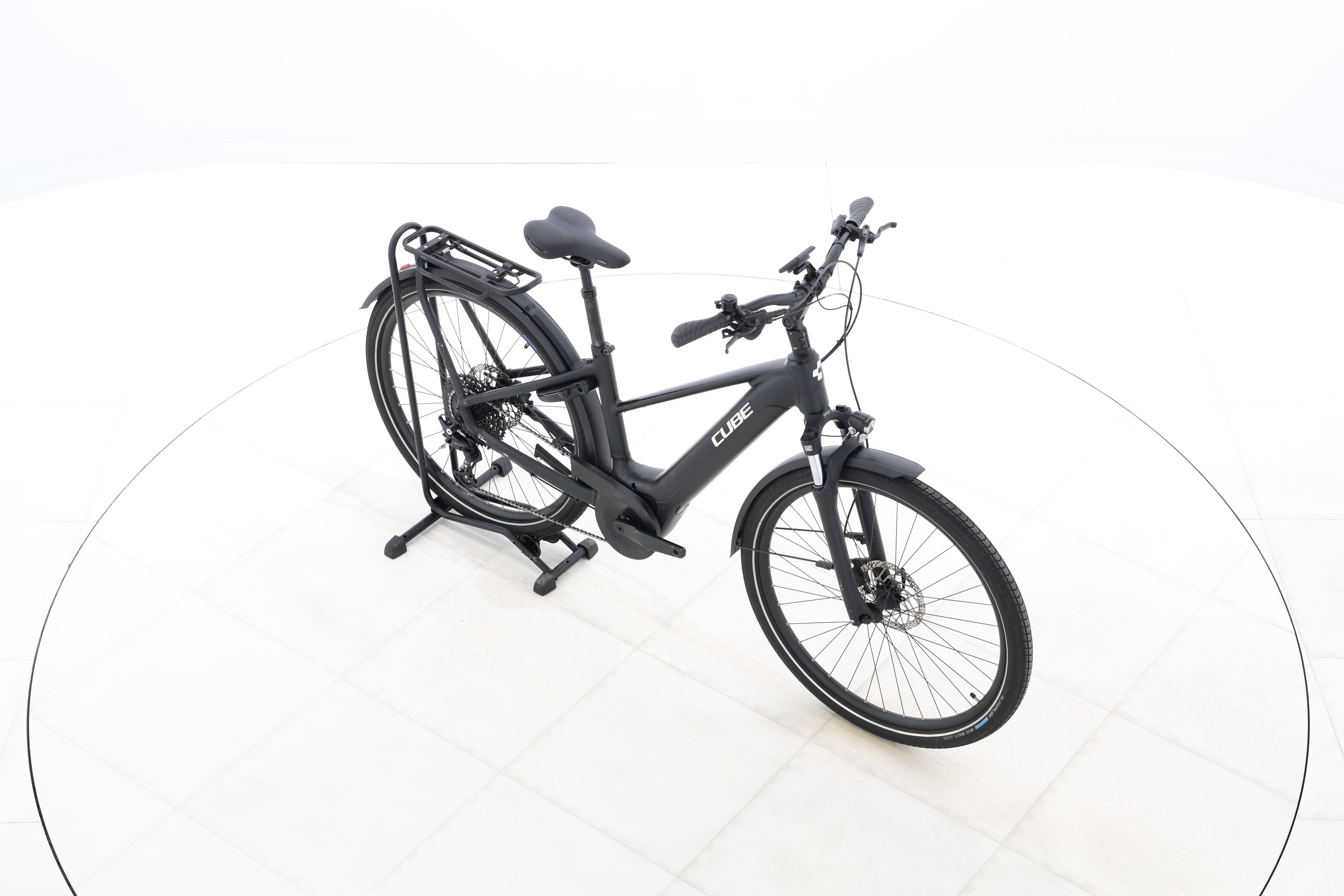 ab81b189-4677-4c2d-b33b-469389ff03ca