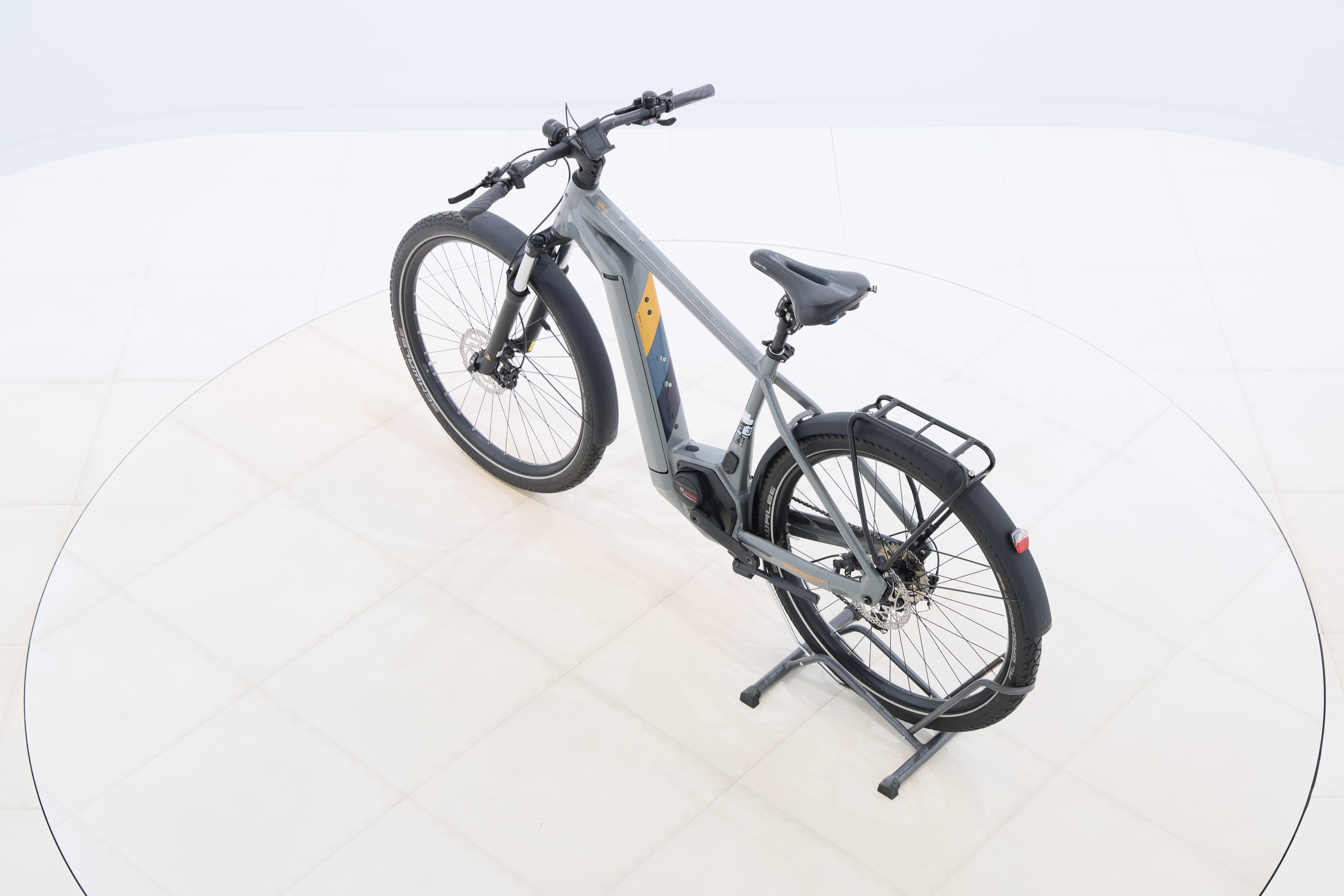 1169fe2a-4366-4bfc-bb24-61e4adf877c9