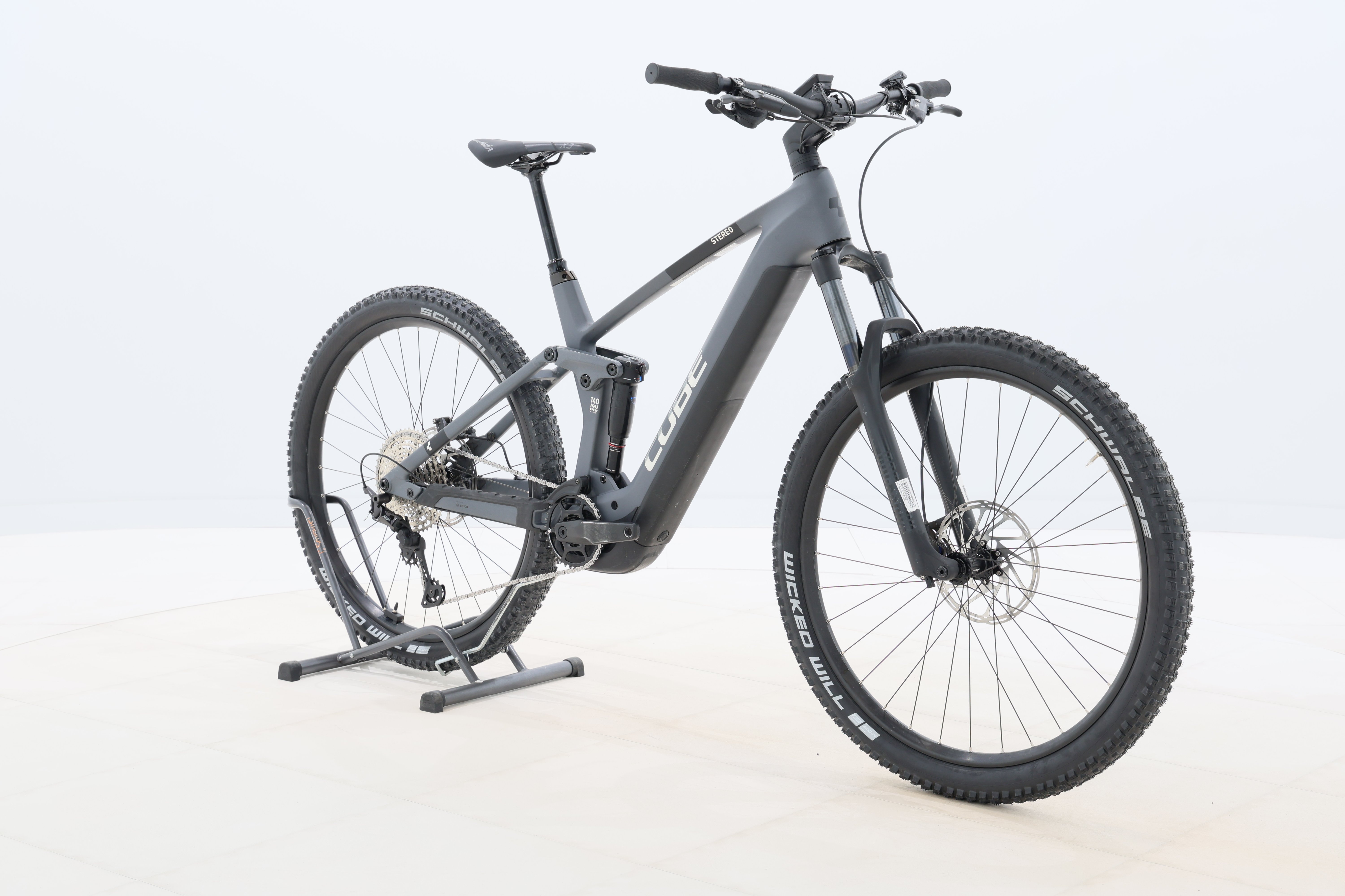 f360bac5-b49b-43b2-a268-3ad569fd4d4d