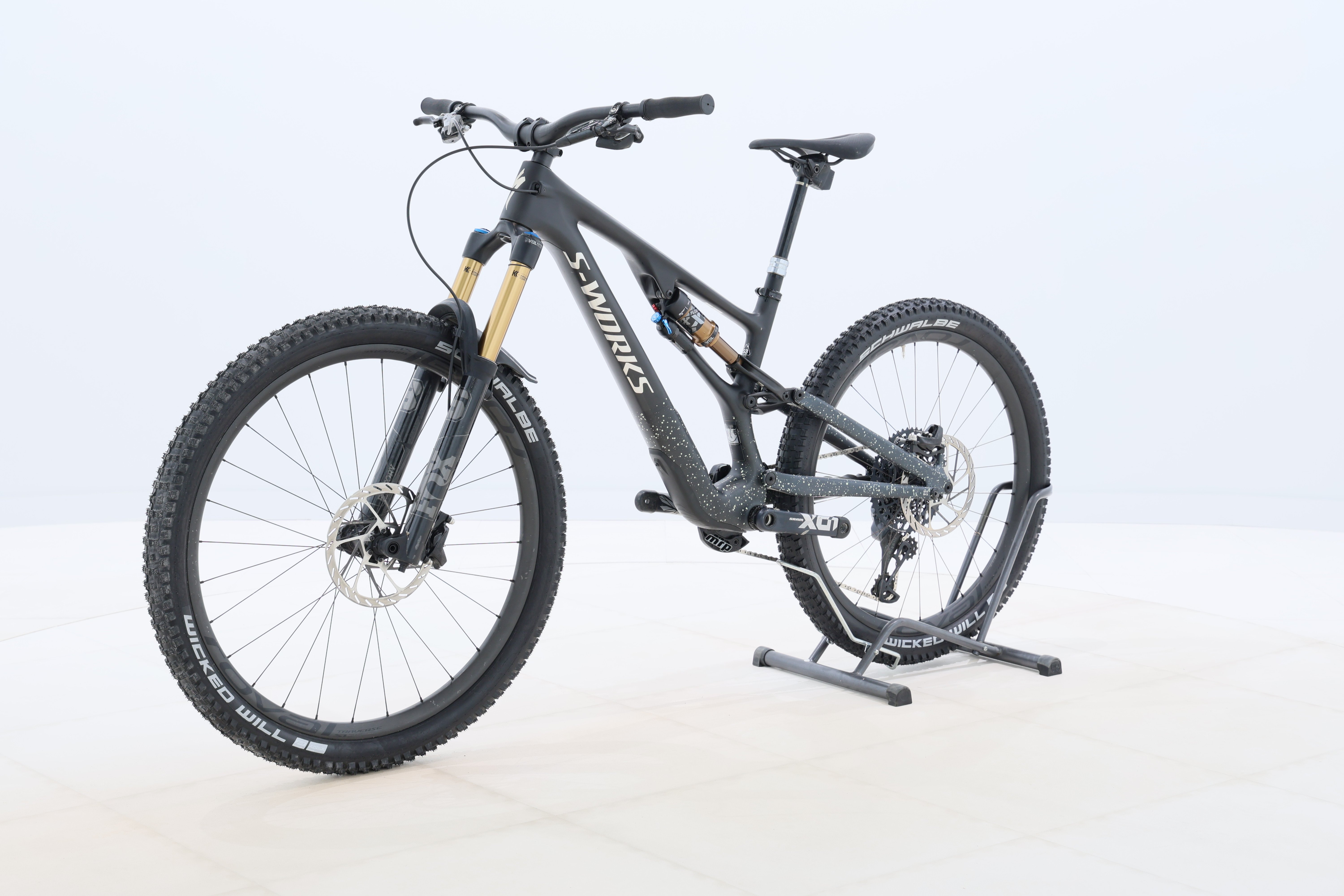 6241d2d6-0f1b-471a-aefd-33aee0f995e7