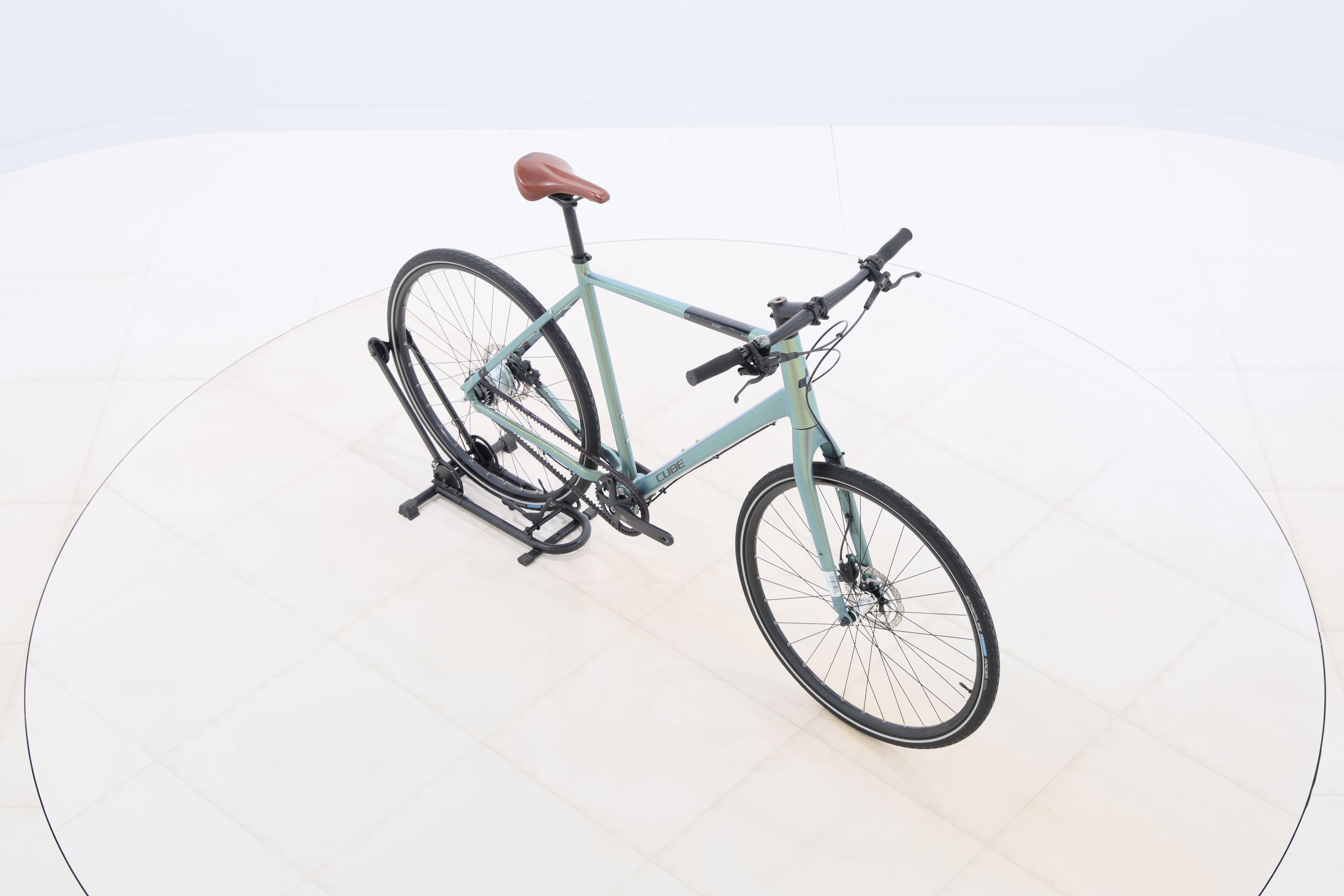 bfd4688b-c192-4c3f-b104-69a6e54af31e