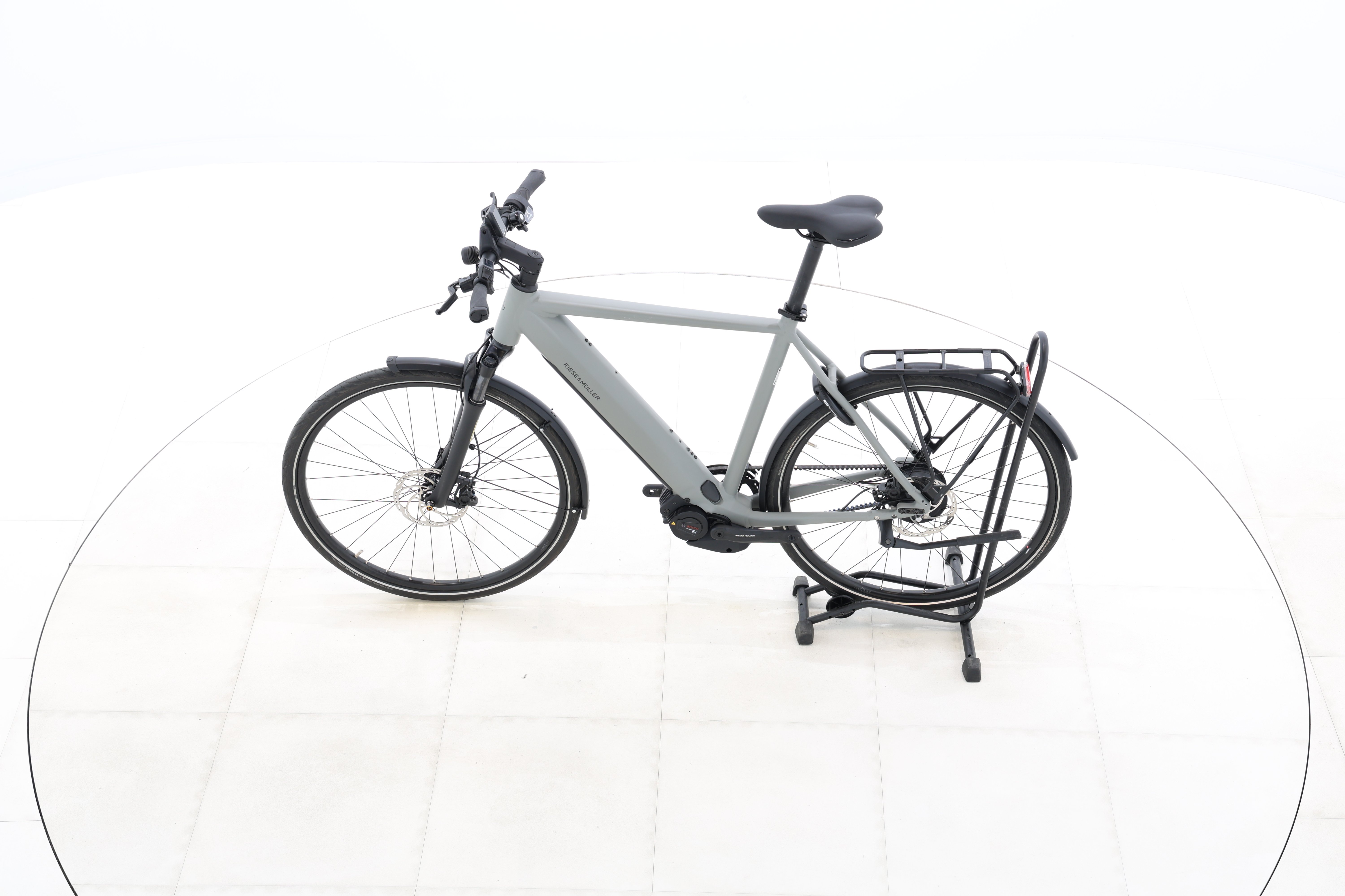 72ca0808-8817-4194-b021-a7a74cd5d030