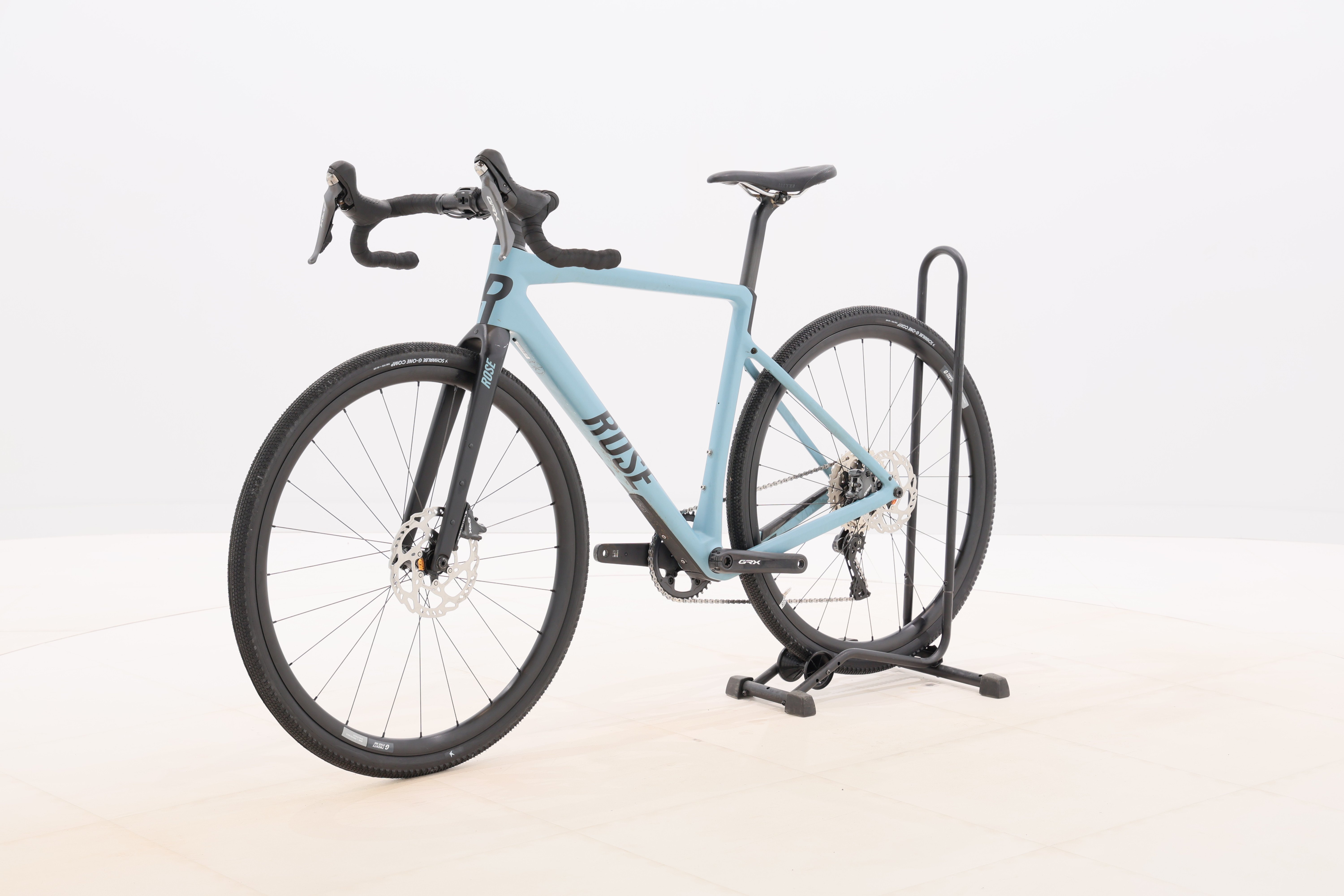 a434d0e5-868d-448d-86e0-8f857125fc93