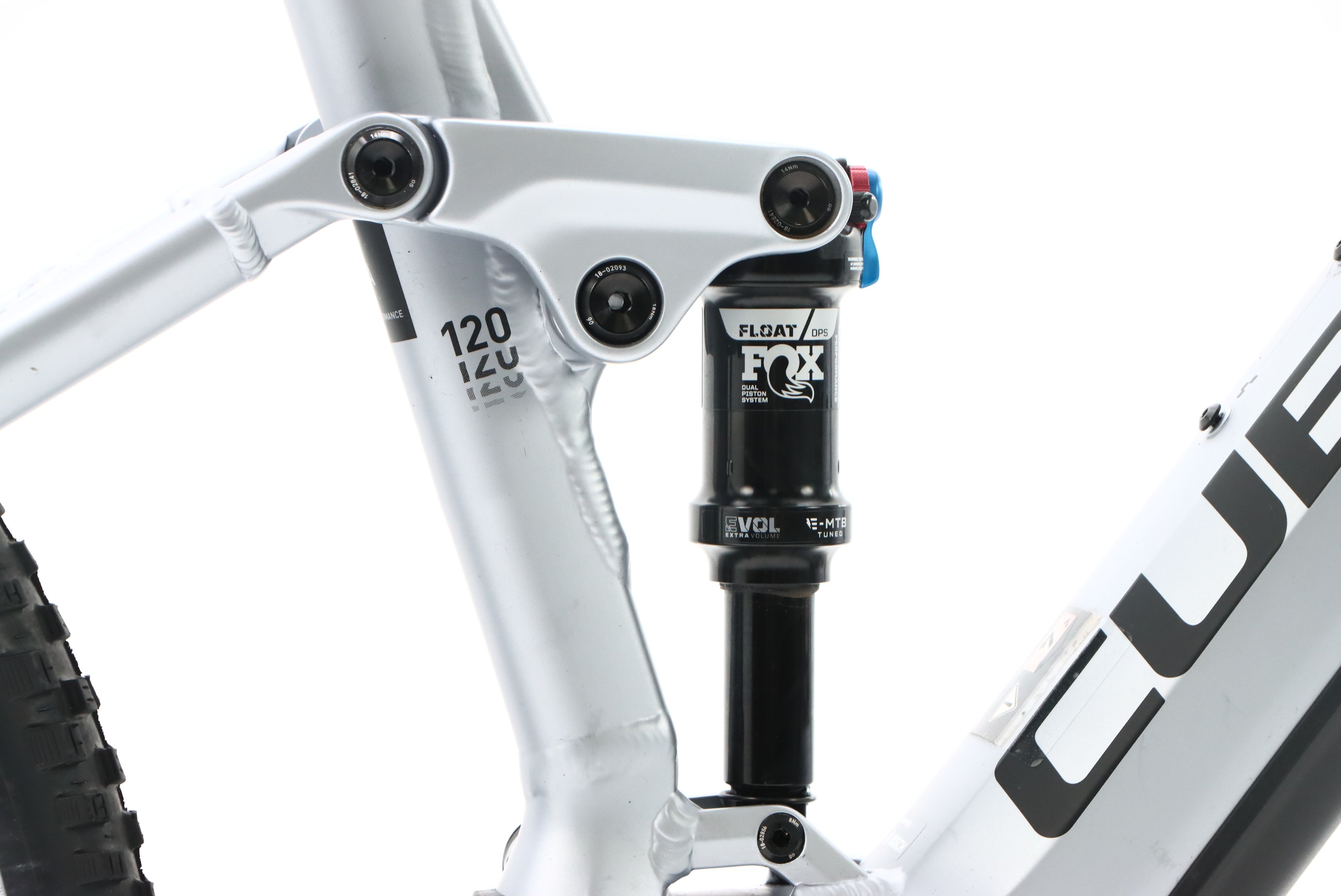 644a9fe7-0511-4f4d-9b26-e8ab6ca5959f