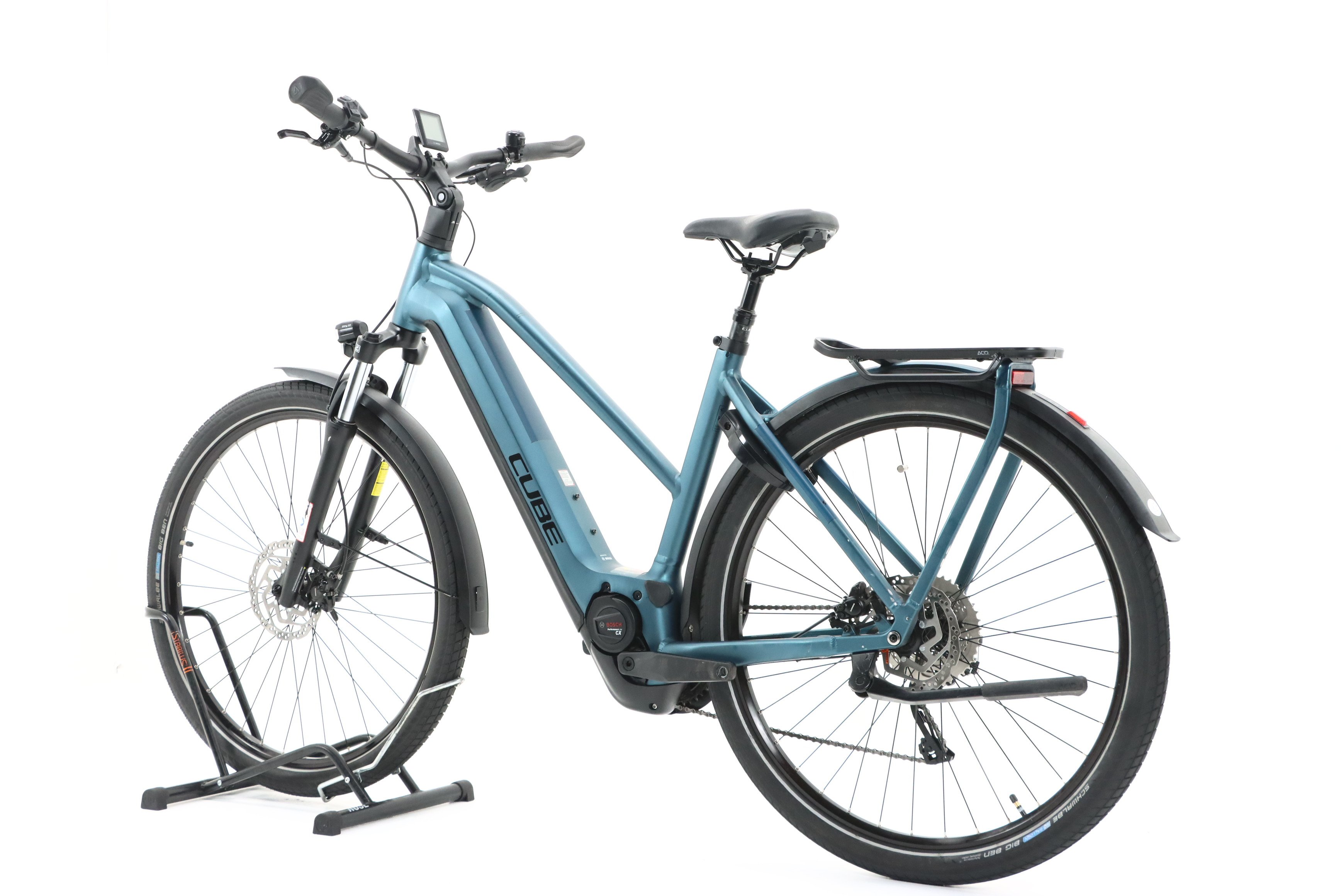 fdea7afe-0e2e-46b4-88b5-529f45df5599