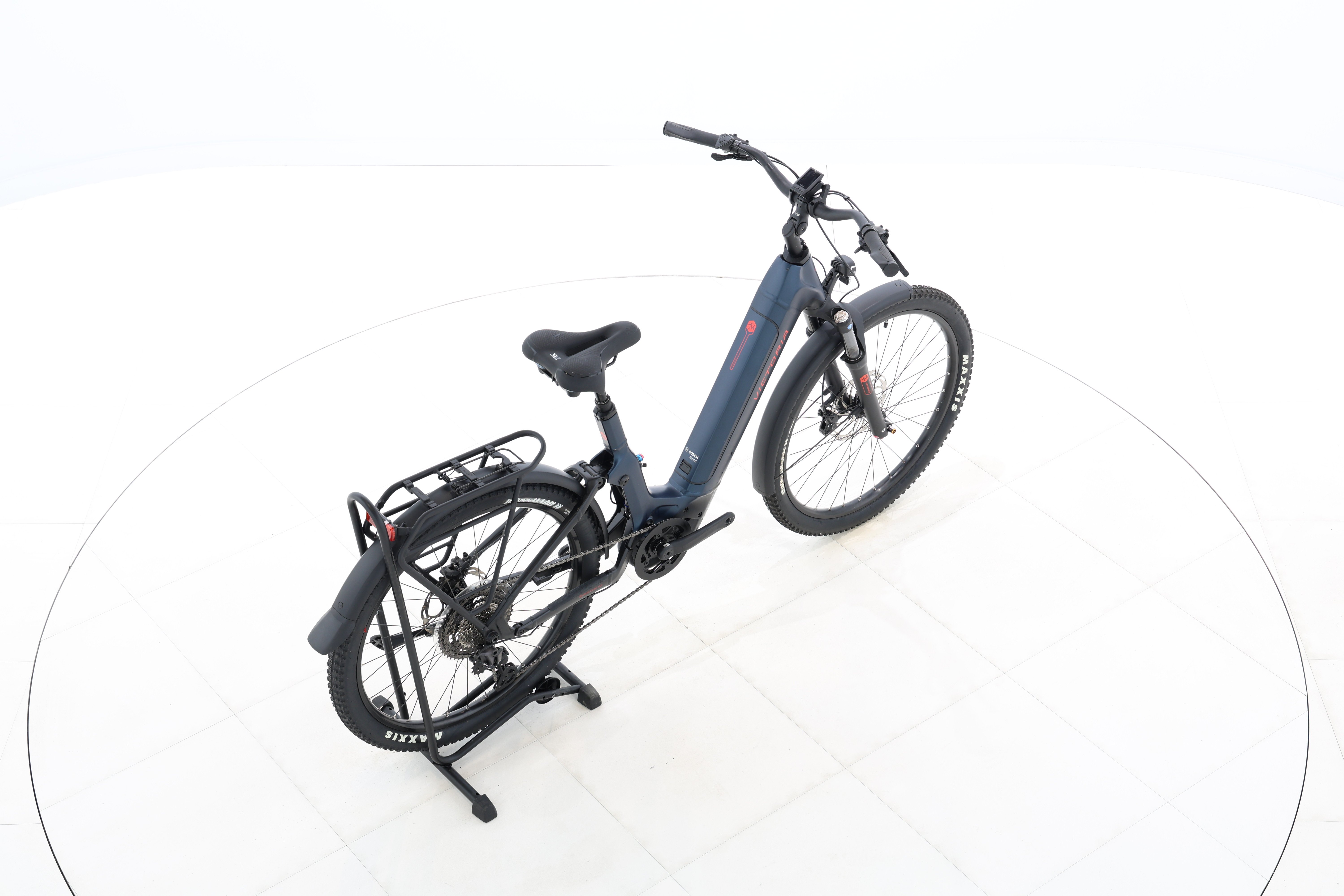 b96319d9-e890-46cb-907a-a3b17f0e754e