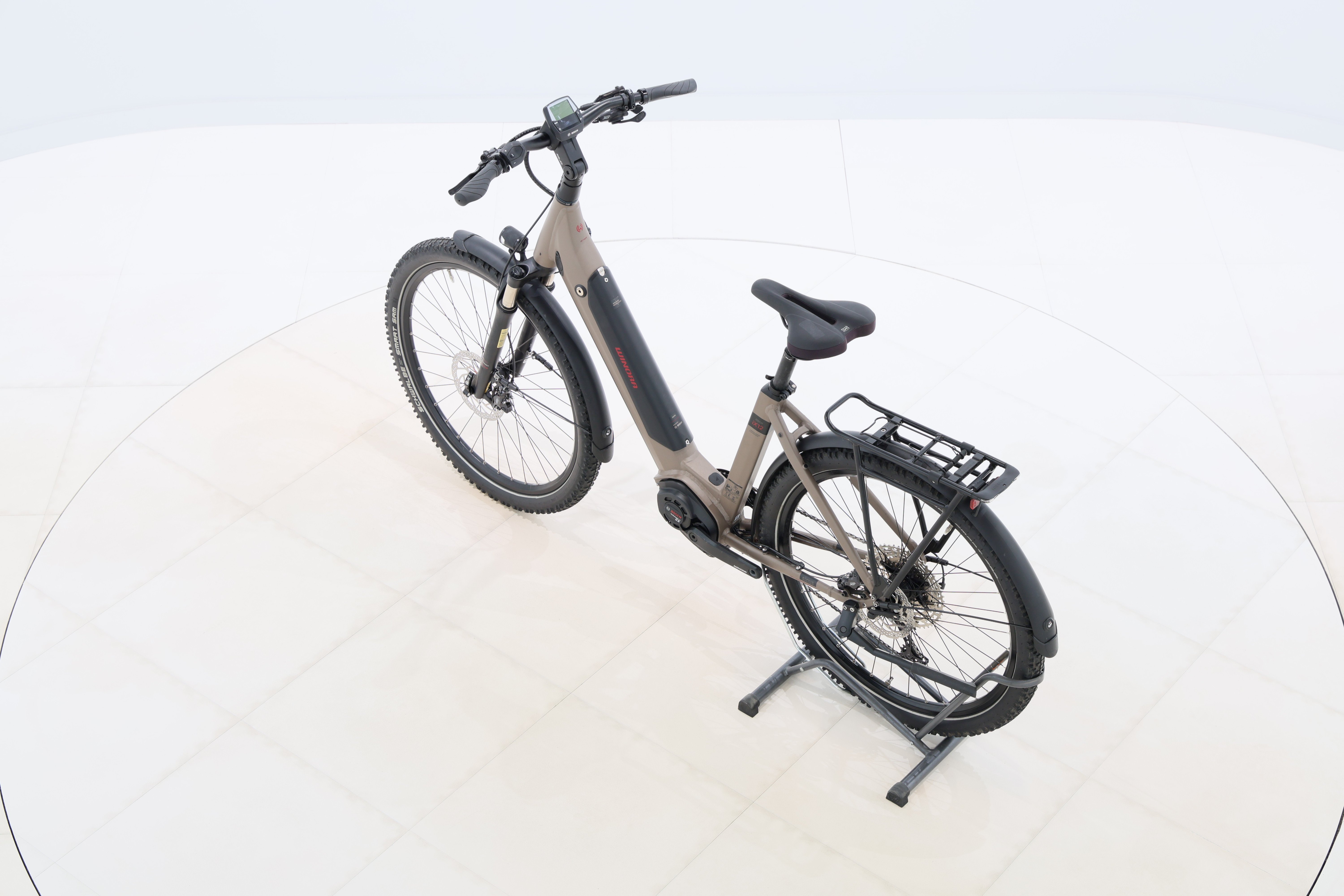 3e881ec8-d472-4f65-922b-324f53766e80