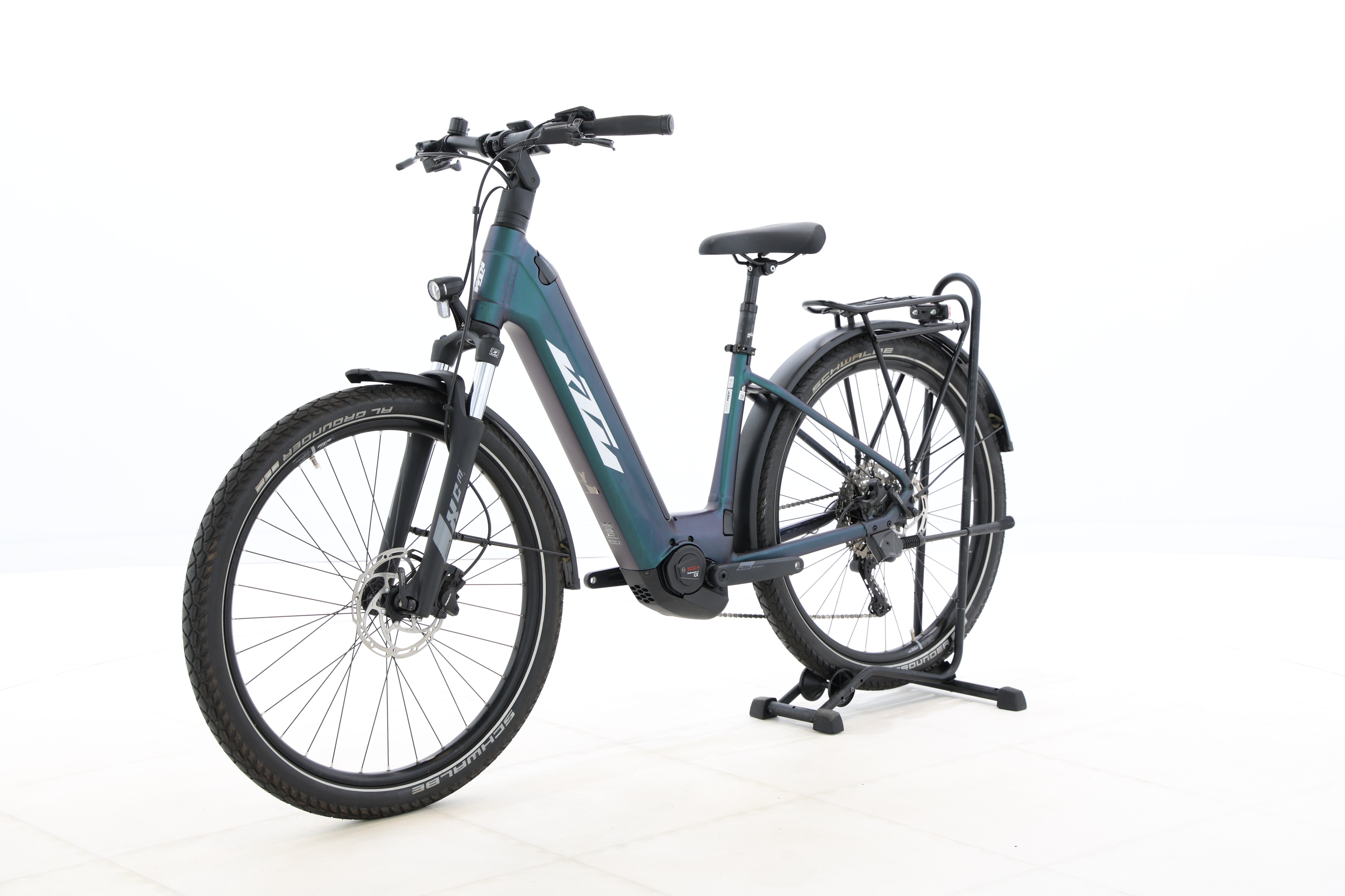 64c39404-f6c0-4e12-97ad-241fe956e165