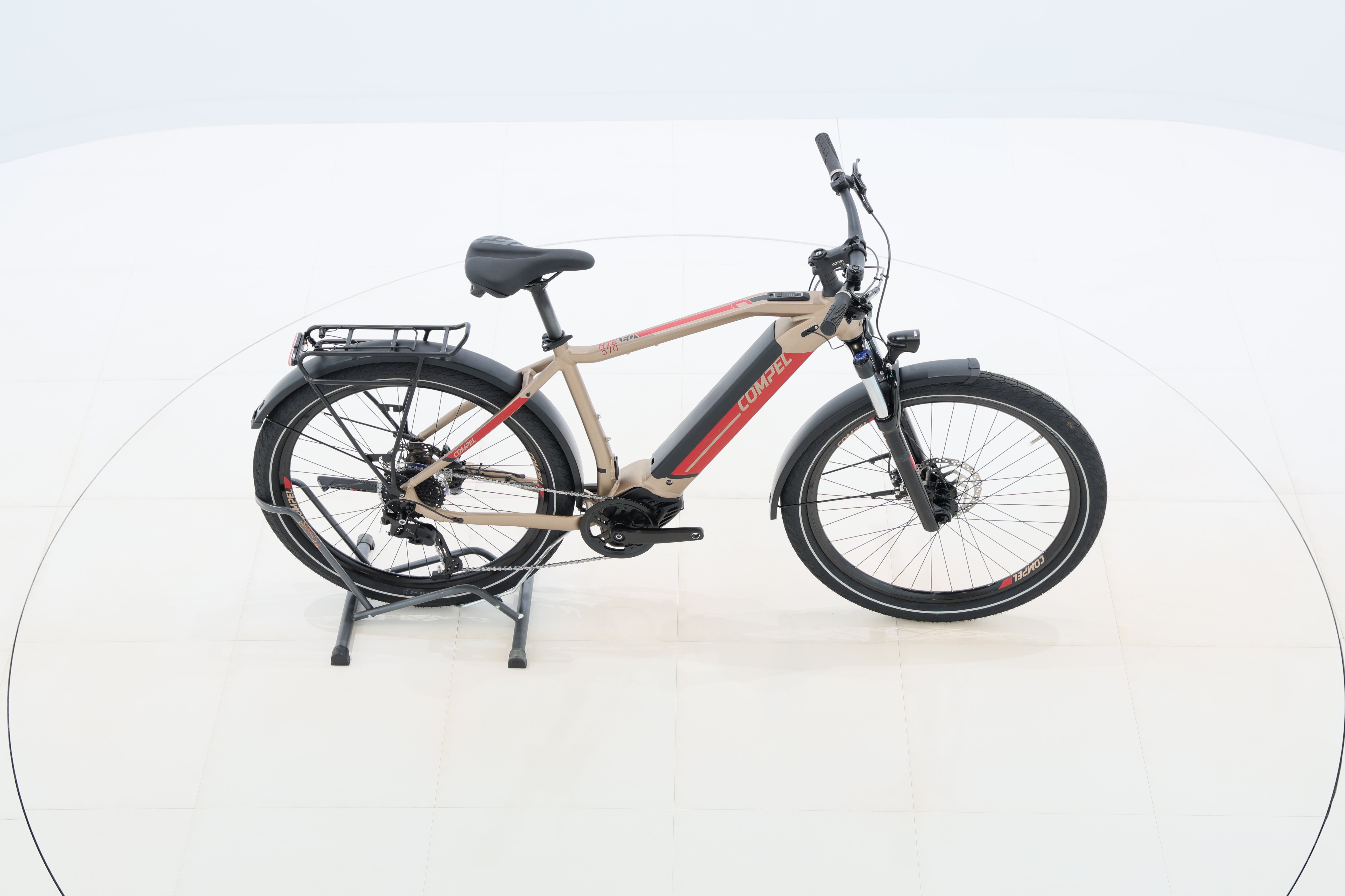 01986138-9298-4fdd-97b8-d4e3f2e306d6