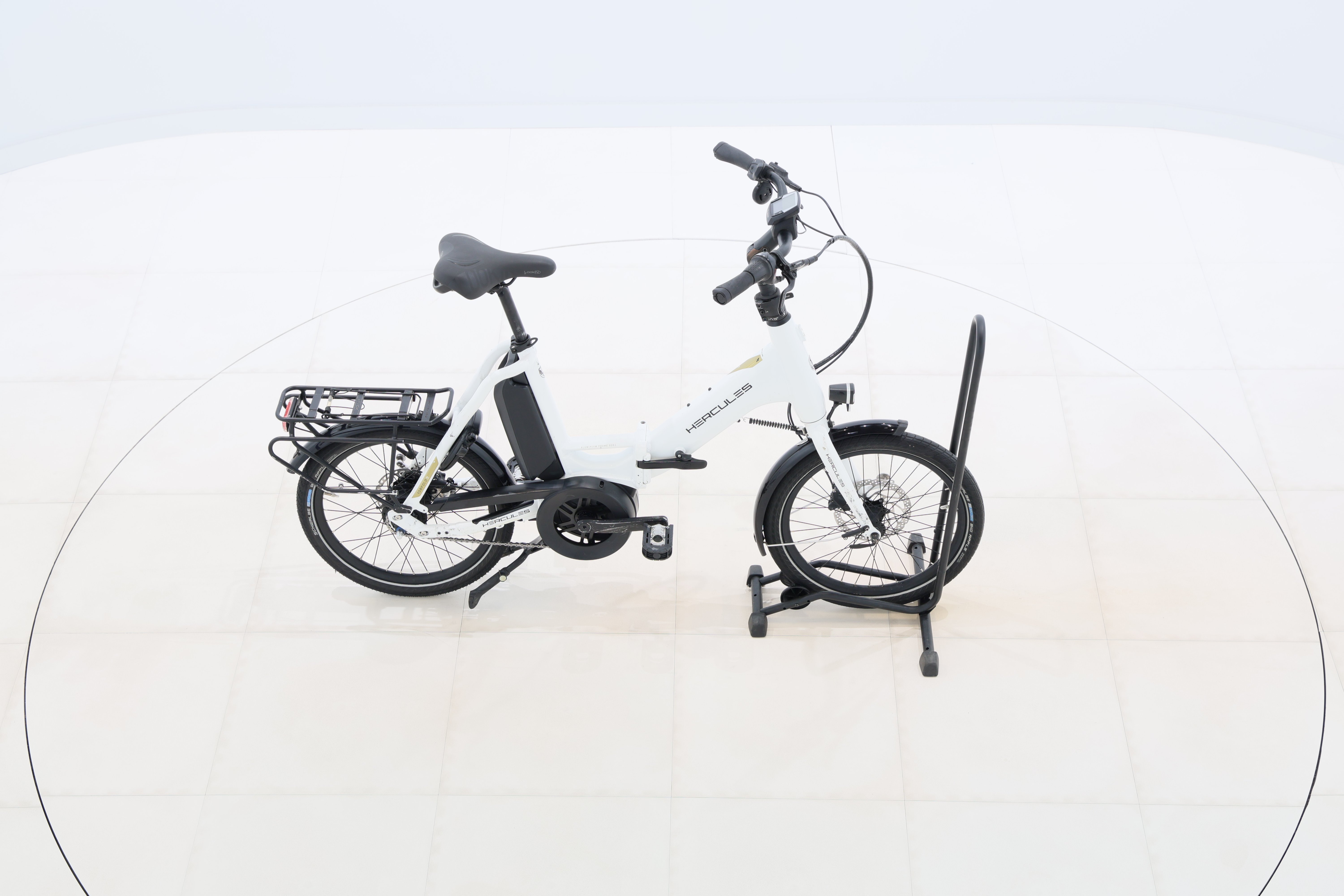 25772cd0-ca84-4e27-a7de-5b4060c3232b