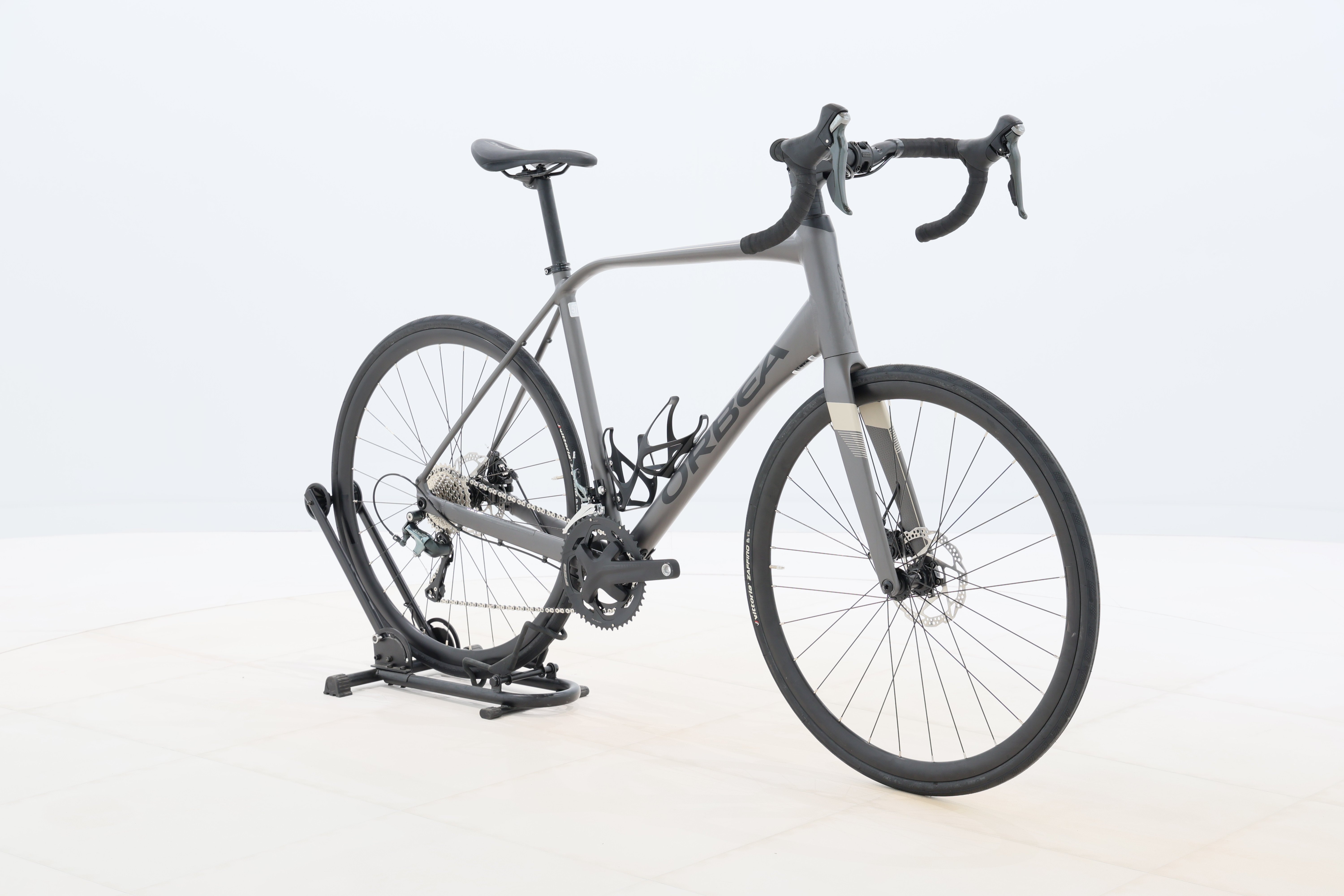 2fdd26be-1066-4322-809e-d02fd5743b4f