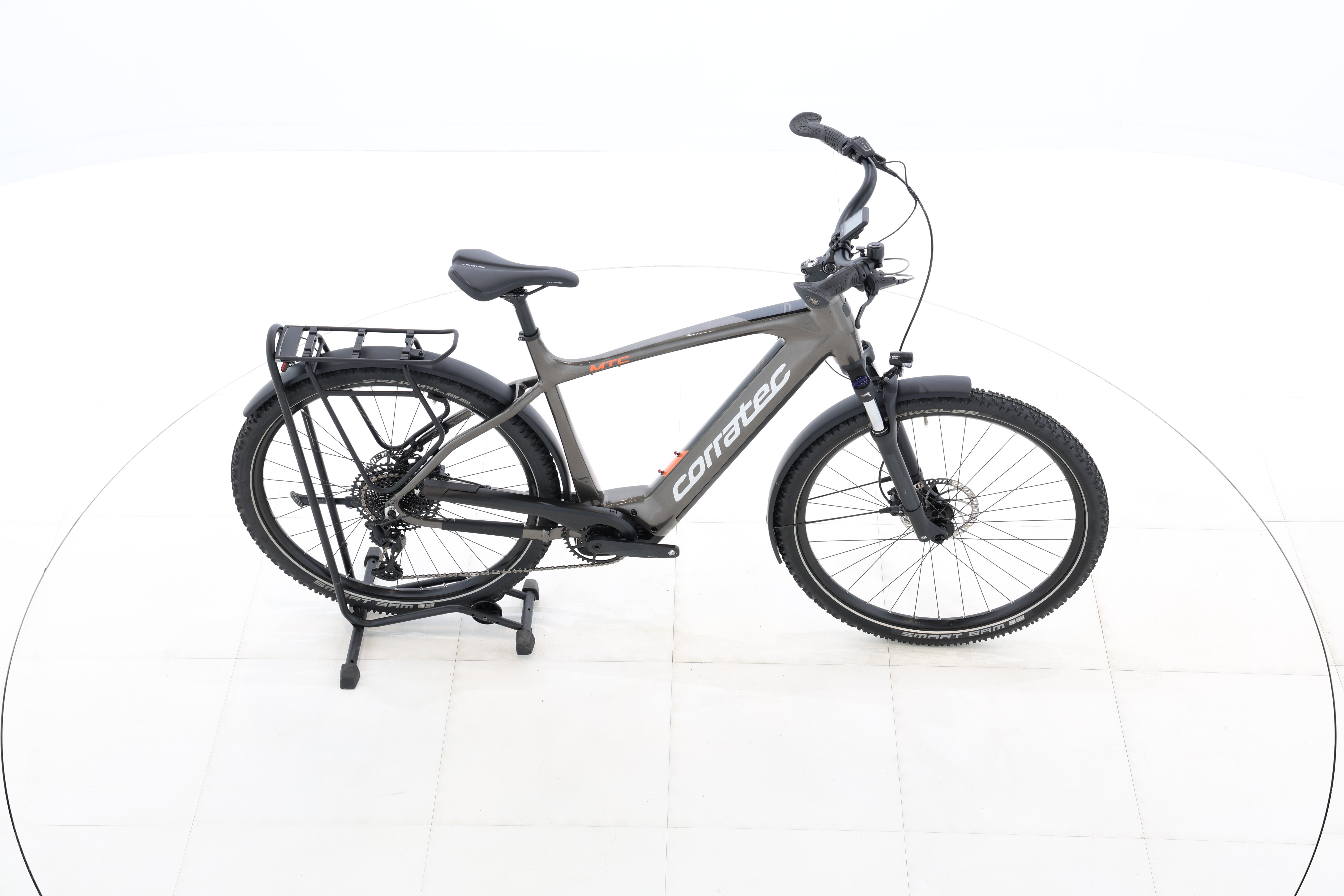 0aaefaac-99df-4c71-a9cb-466ec19ff740