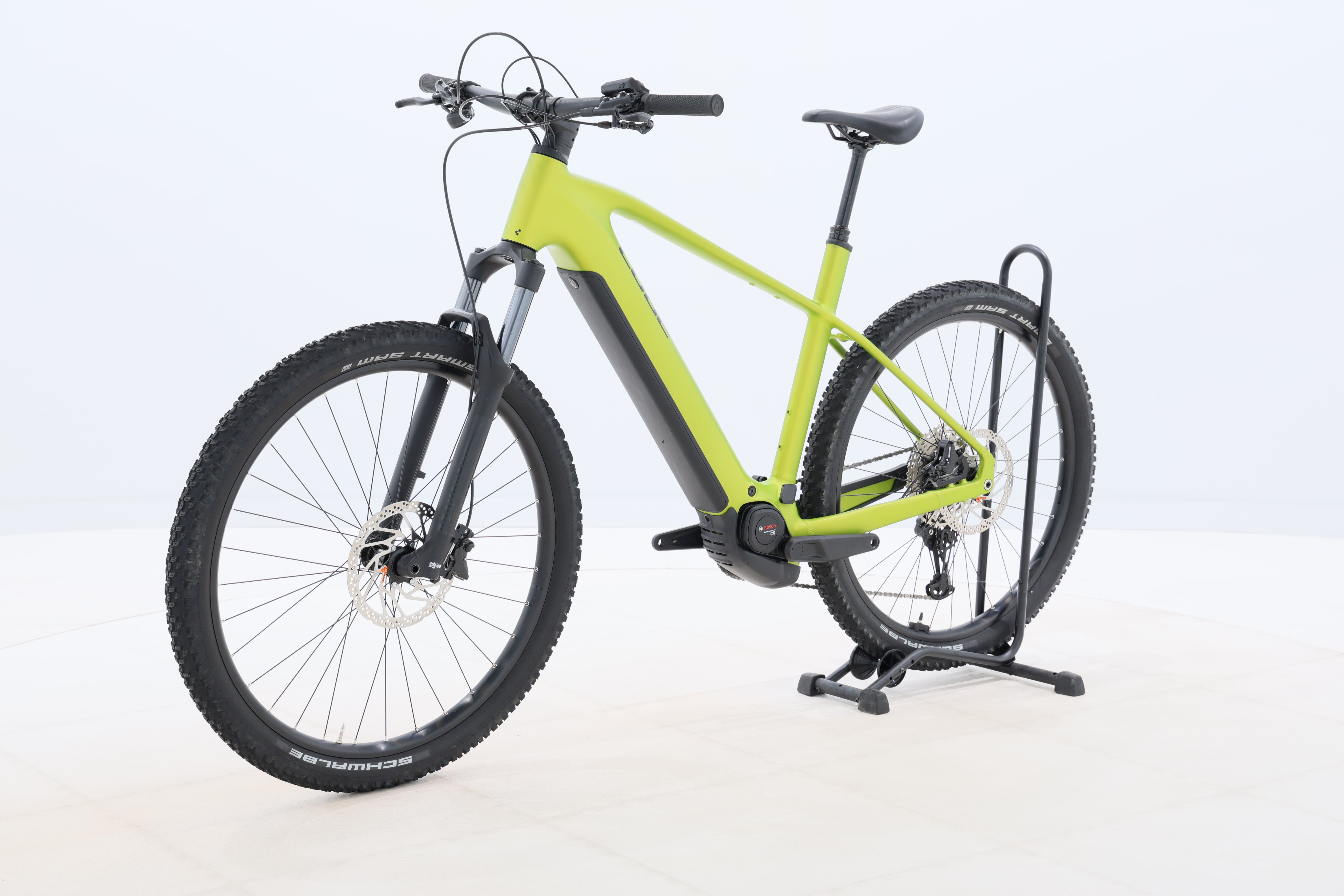 dfe3fad3-a2f4-4179-8ae5-afce25d11ff6