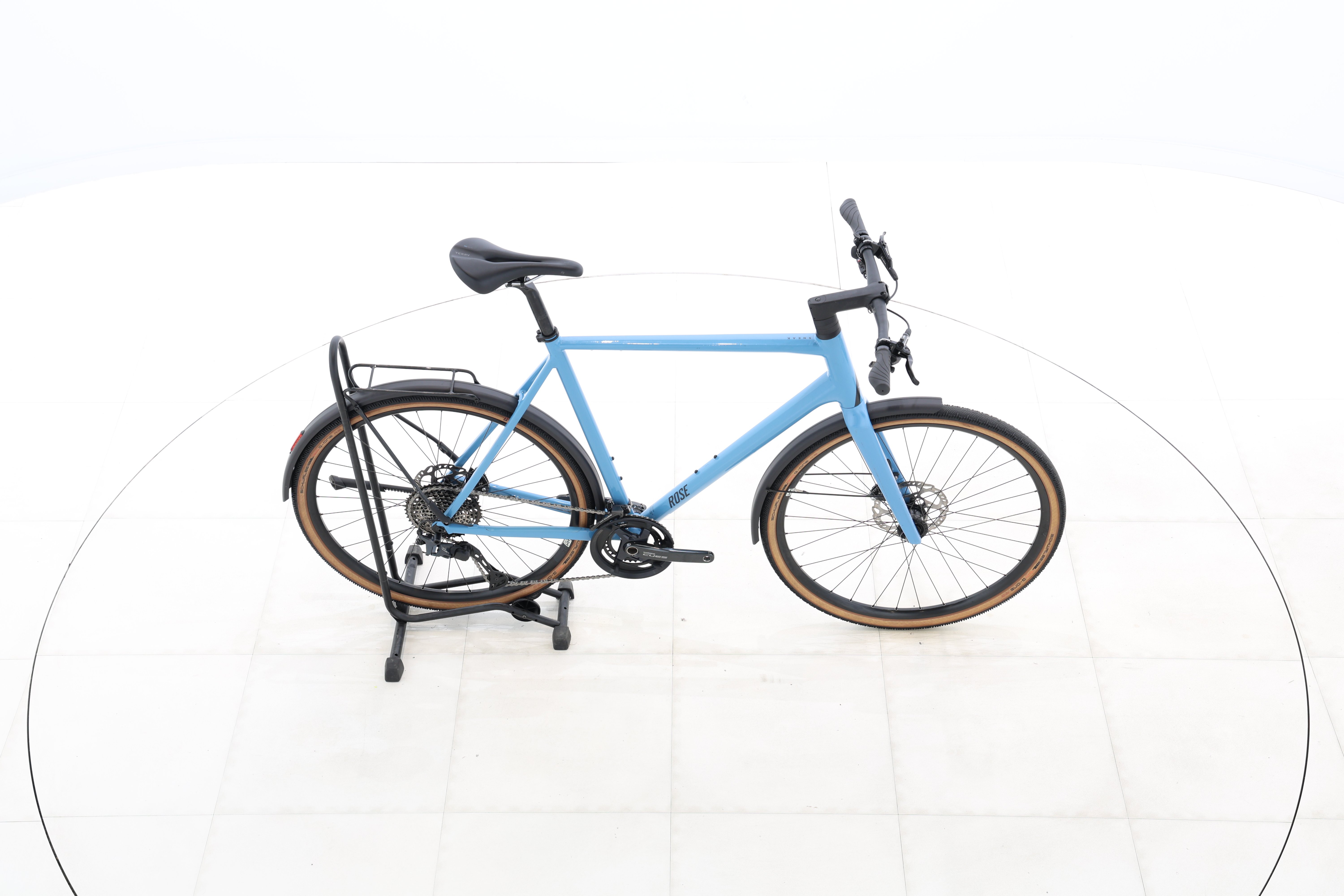 059806fa-f845-45fd-b5b9-c3dbcf73a133