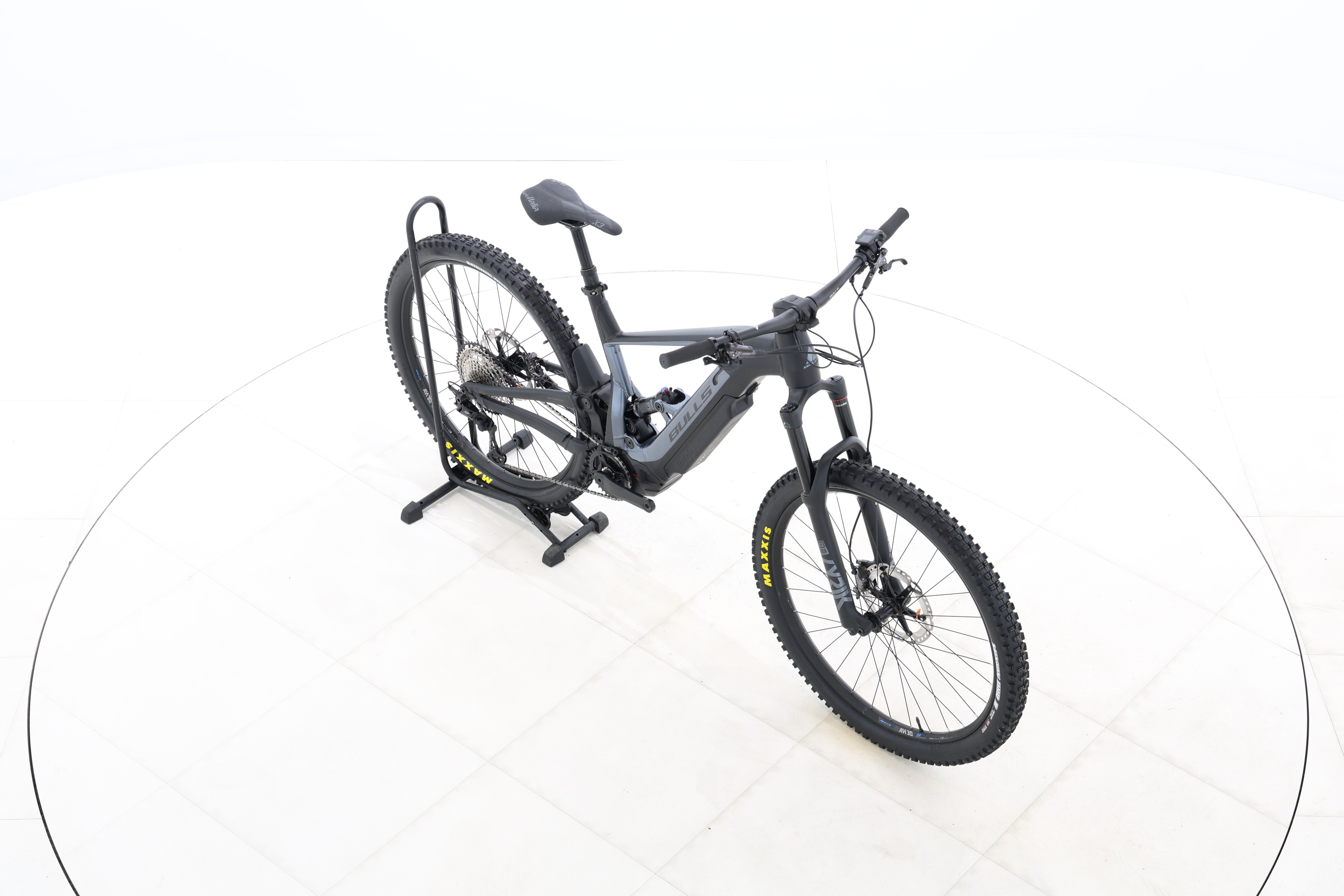 80db56ea-db7e-4604-99be-88fece40de5d