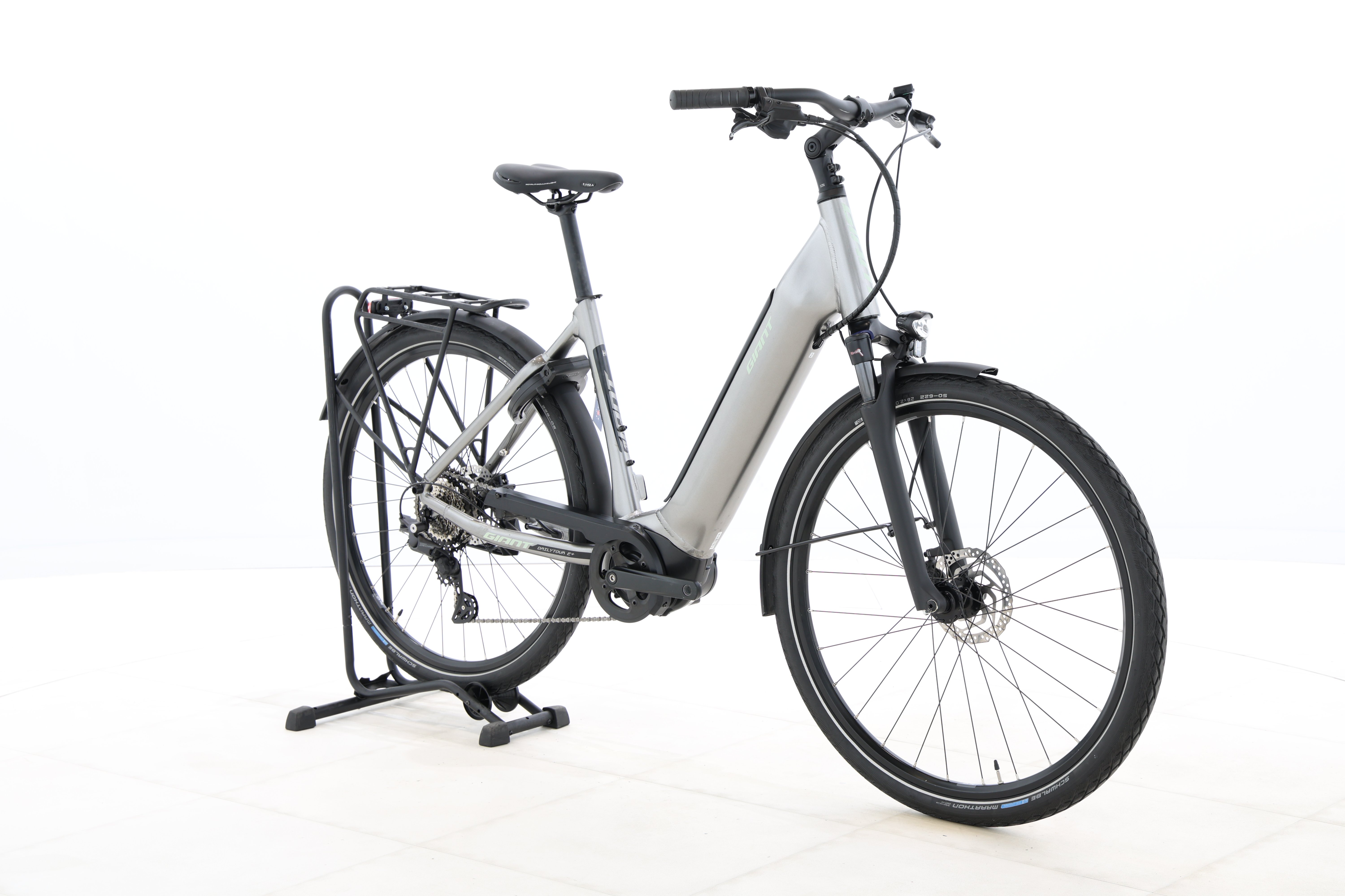 5de0af6f-cb1c-4c9b-895b-617b95c77c2a