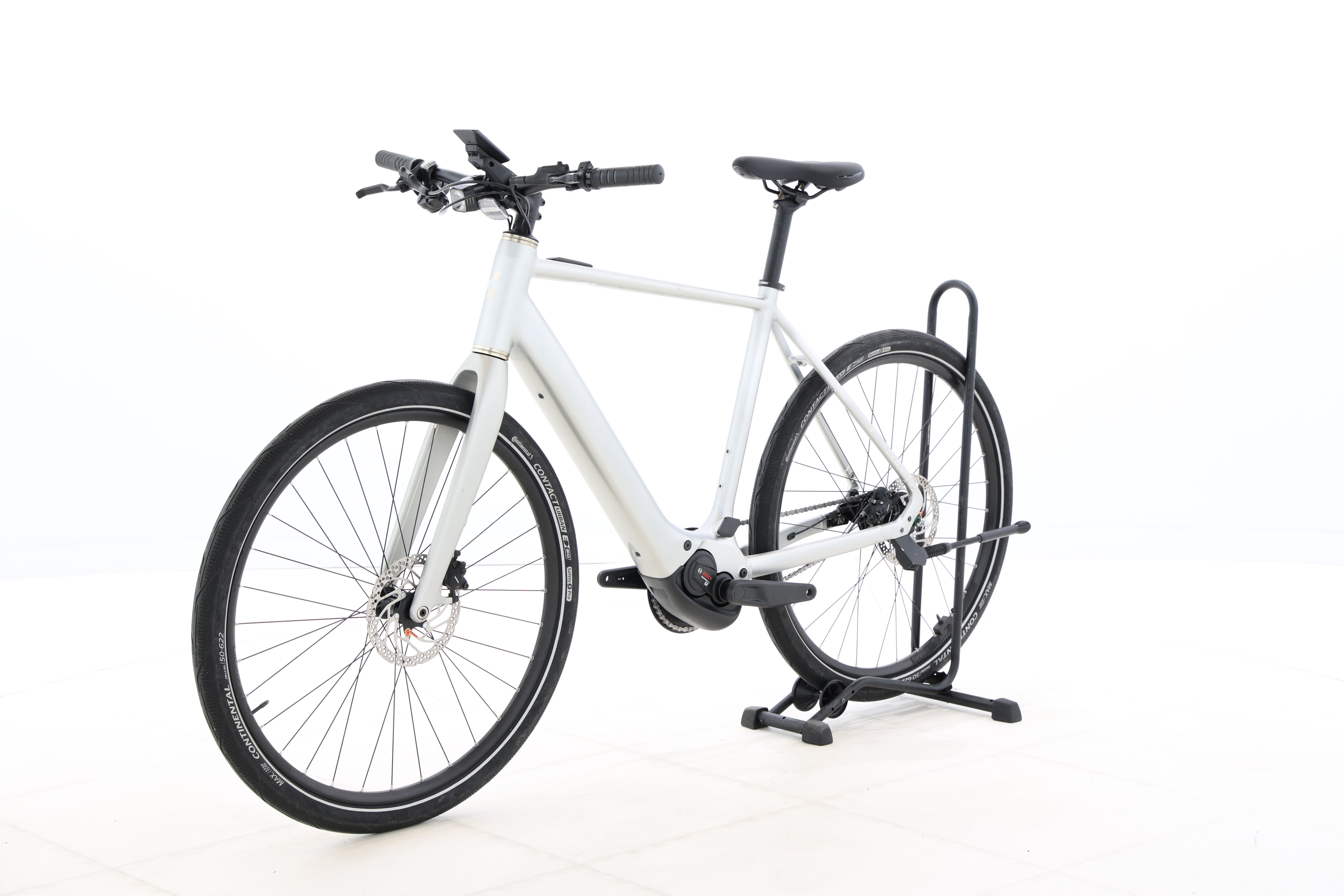 26885000-3f13-47e6-aa15-06d19d79374c