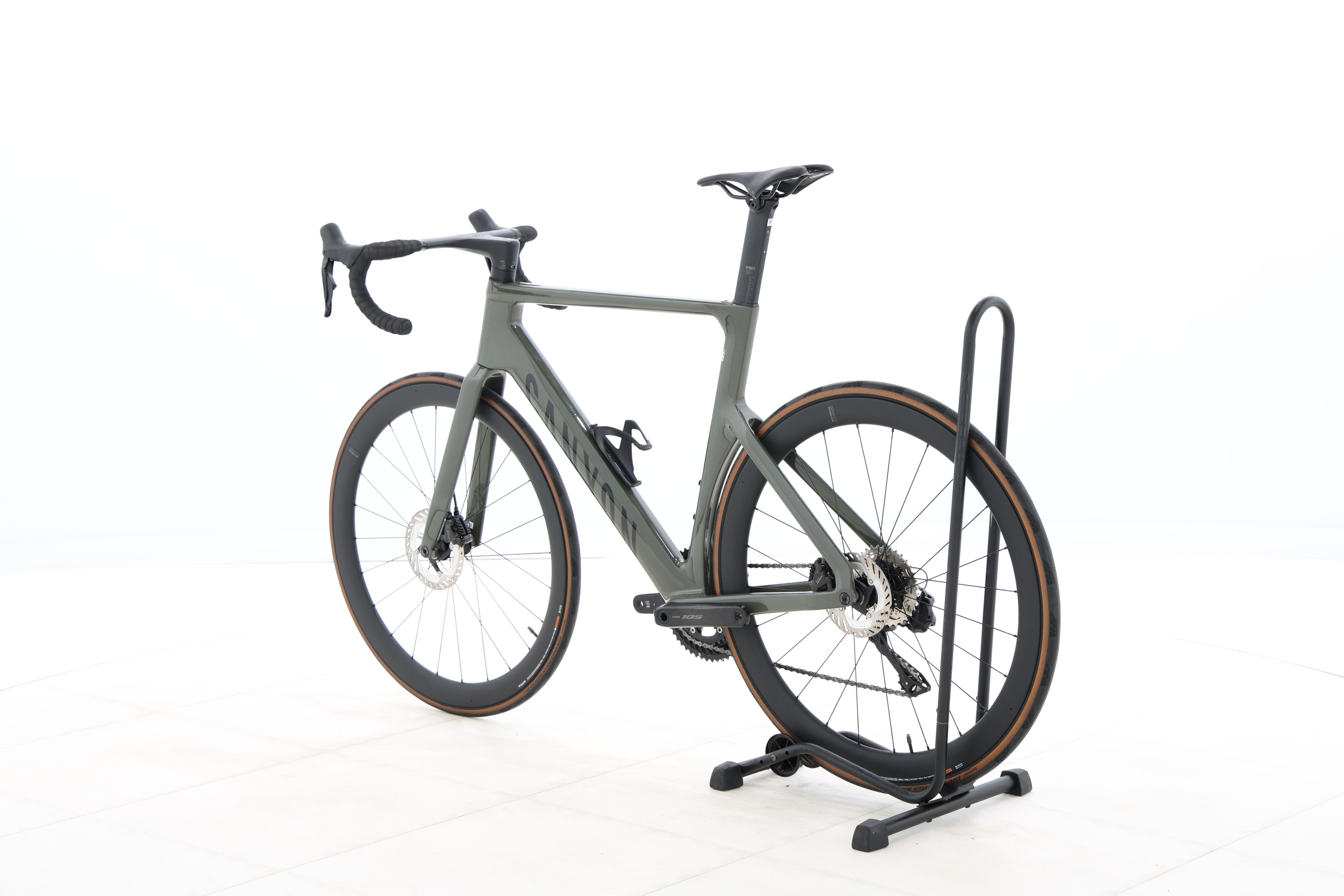 215704f6-b254-49f7-b489-a309f5395a9b