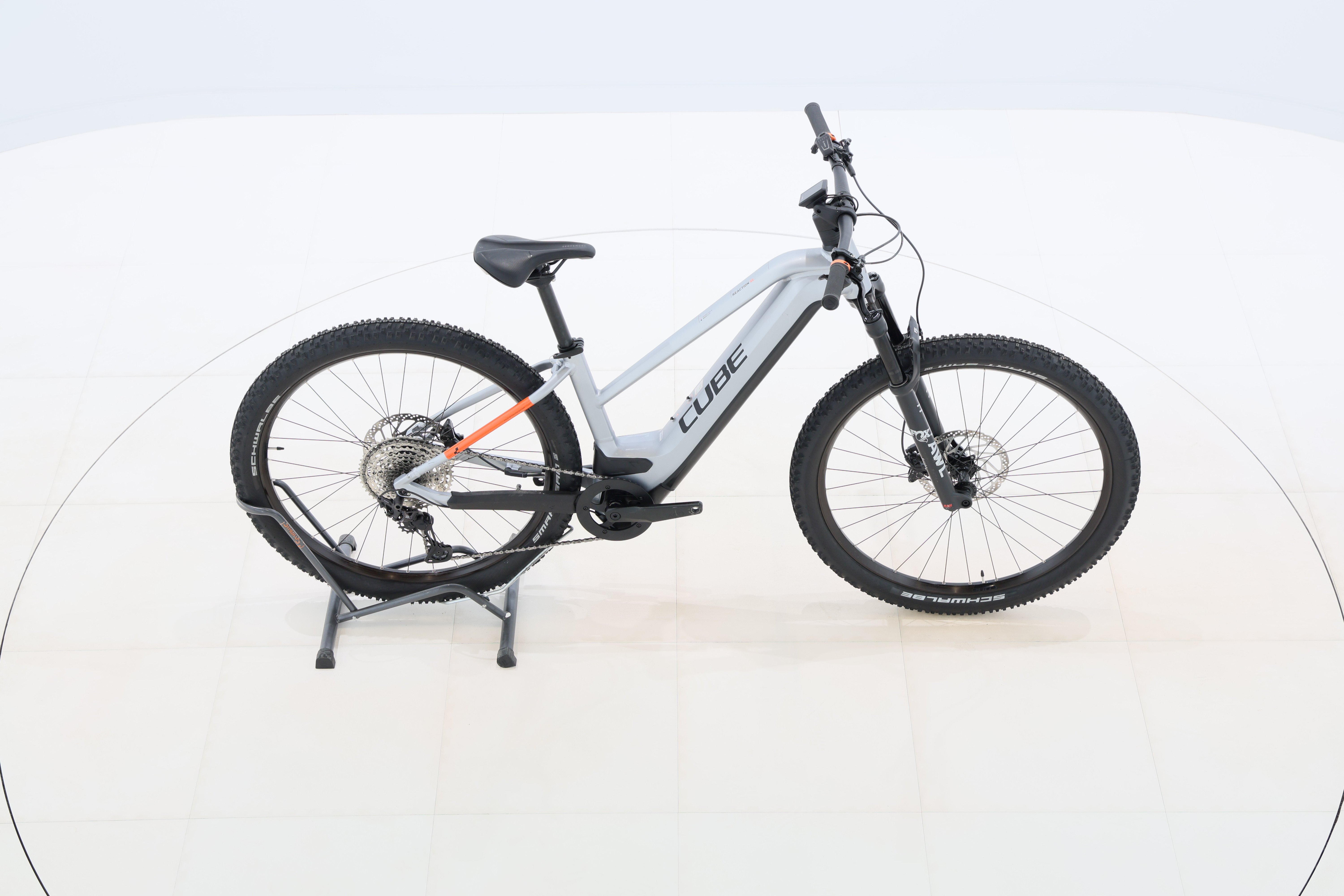 4b59e94a-fcbd-4509-ae6f-624dd944d6de