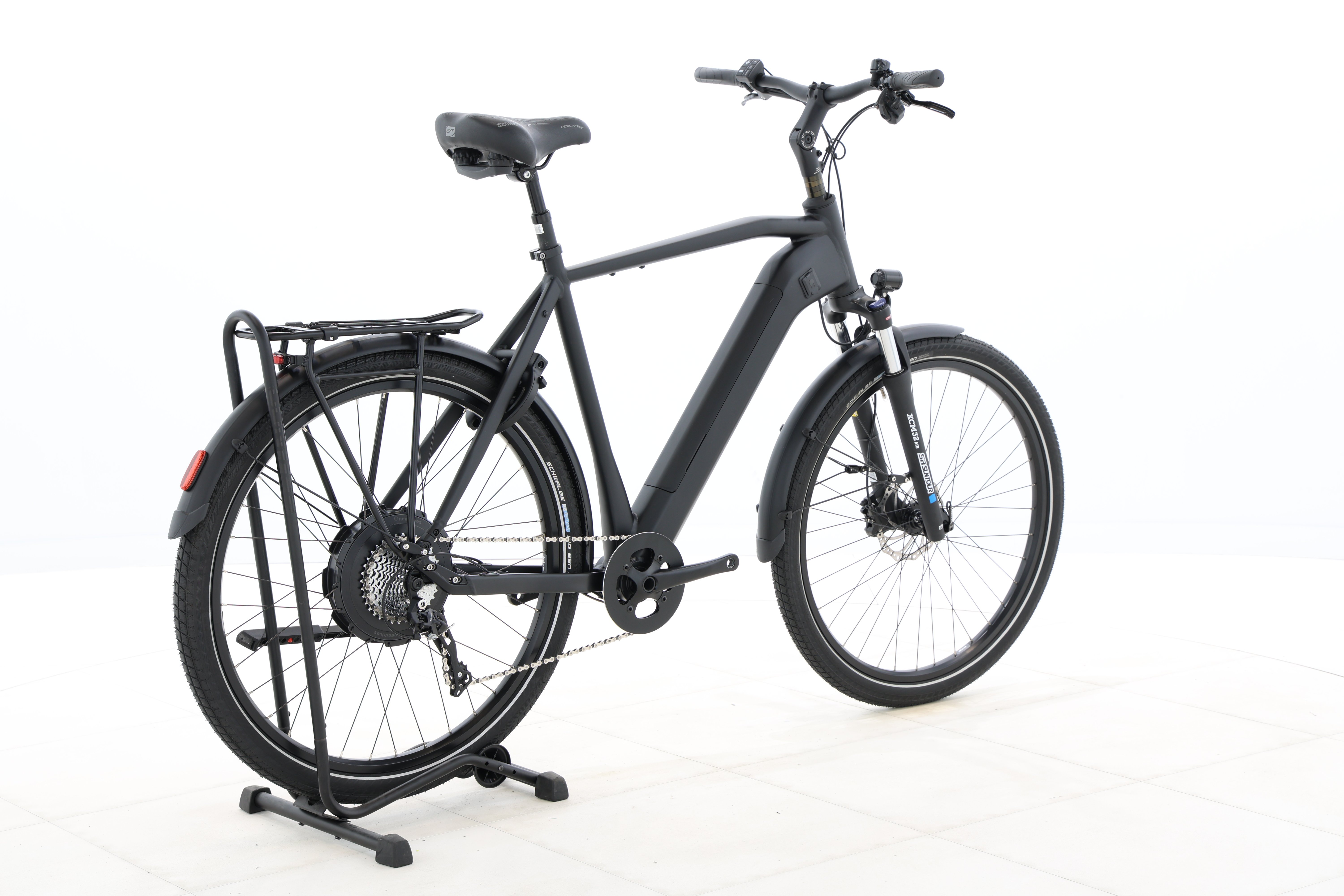 fb47ade5-6b5f-439a-9e28-cd22810813e6