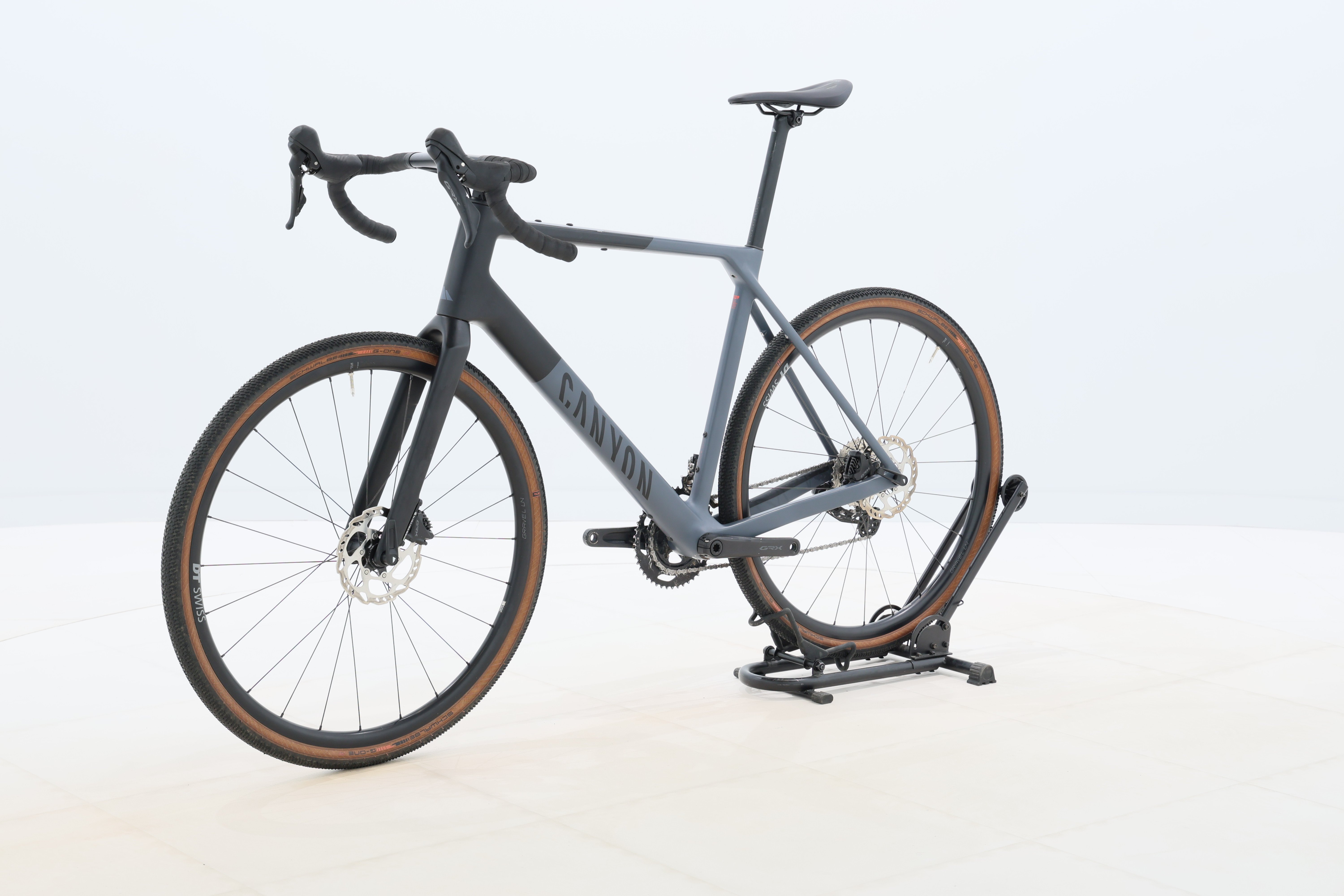 ec613be1-79fd-4784-803a-ec8056d05c90