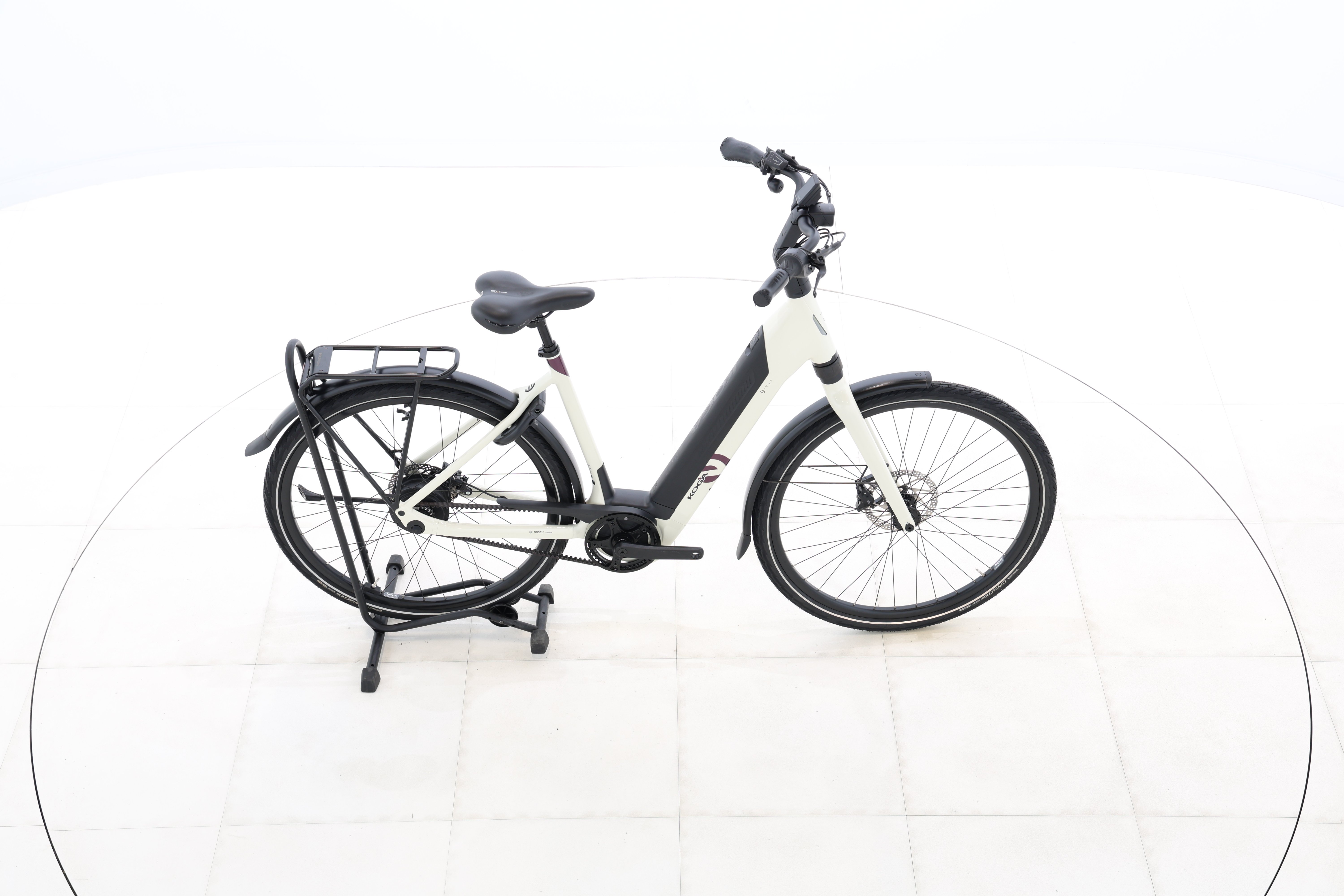 2cfa69c7-fd3f-43d0-bf91-417f428946ae