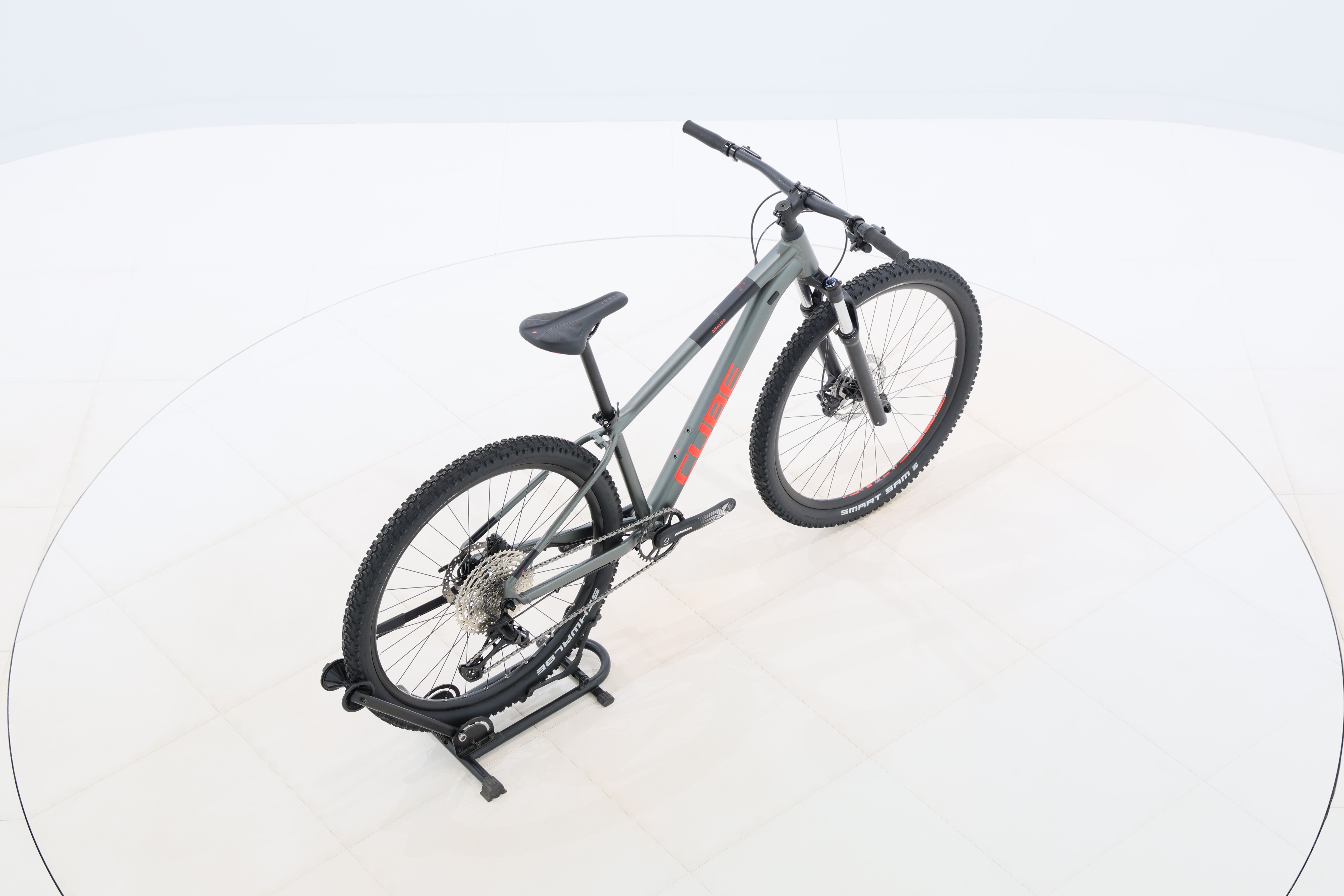 dc245df0-fbb2-4f88-92ce-35b97f1a0150