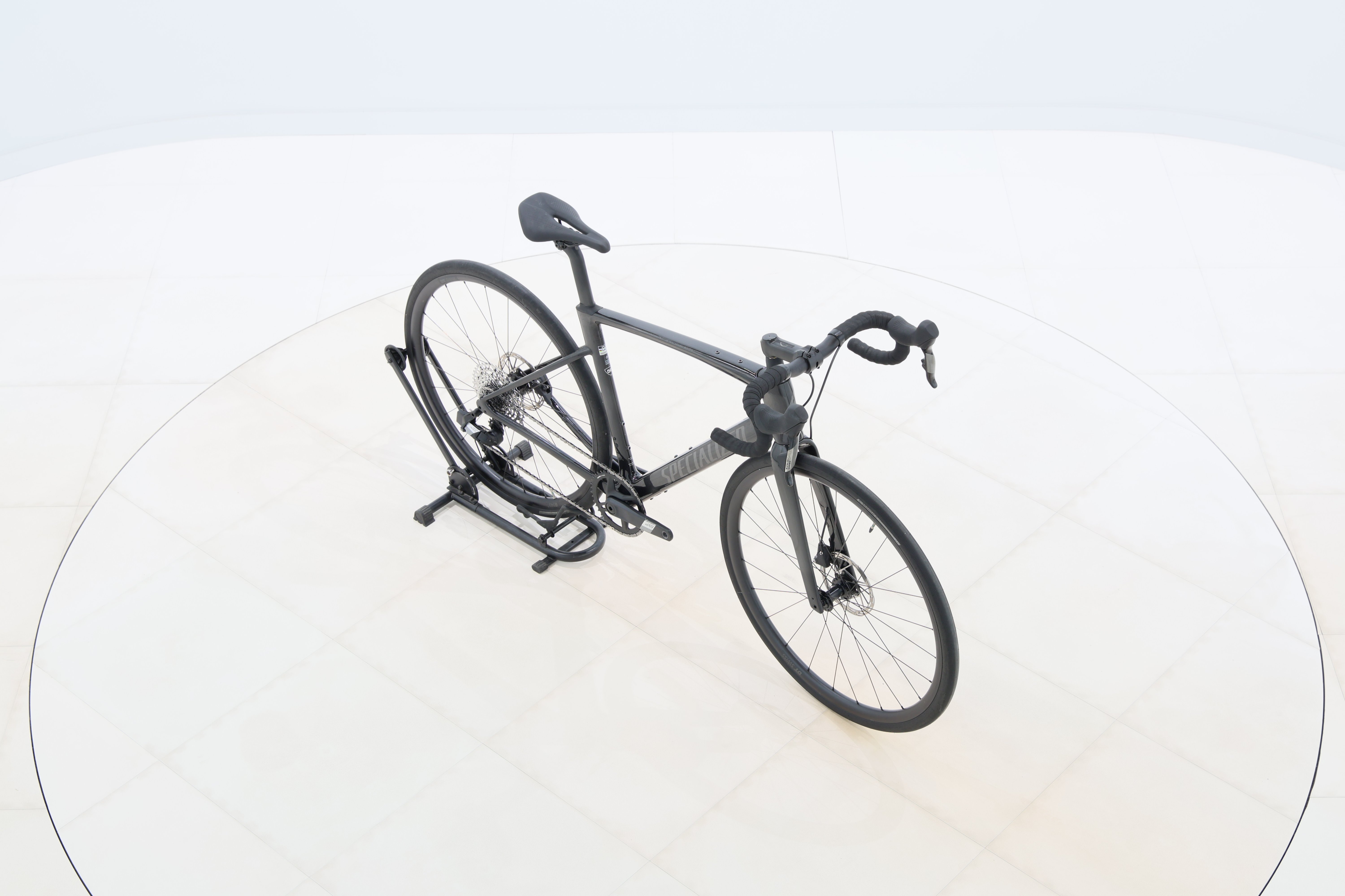 9fff4ae4-c54b-45e4-a894-1168a986e802