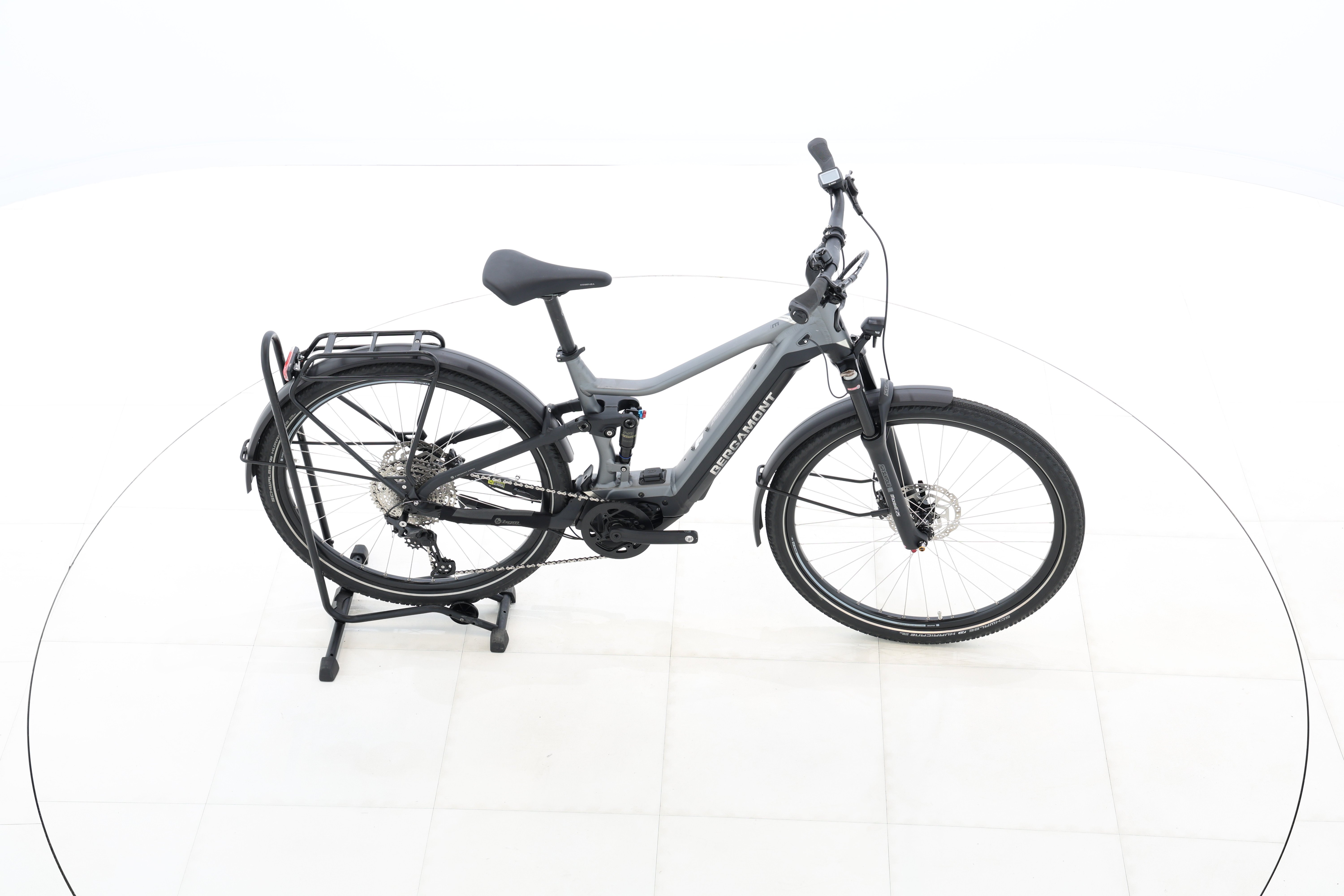 7b711edc-0c80-492a-9f4e-020341bbf9dc