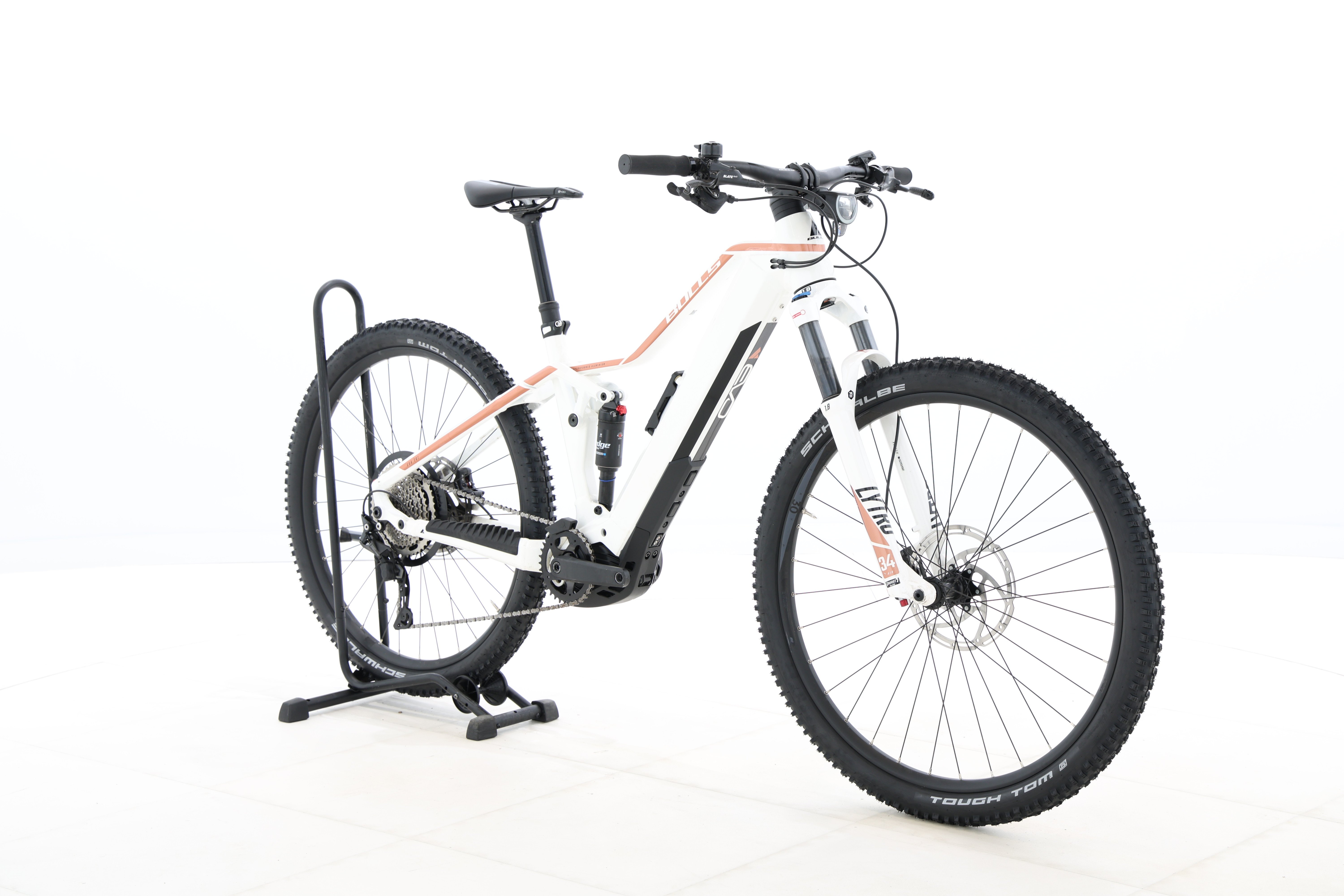 ee26f2a1-f35a-4600-9dc1-575cb0dc3911