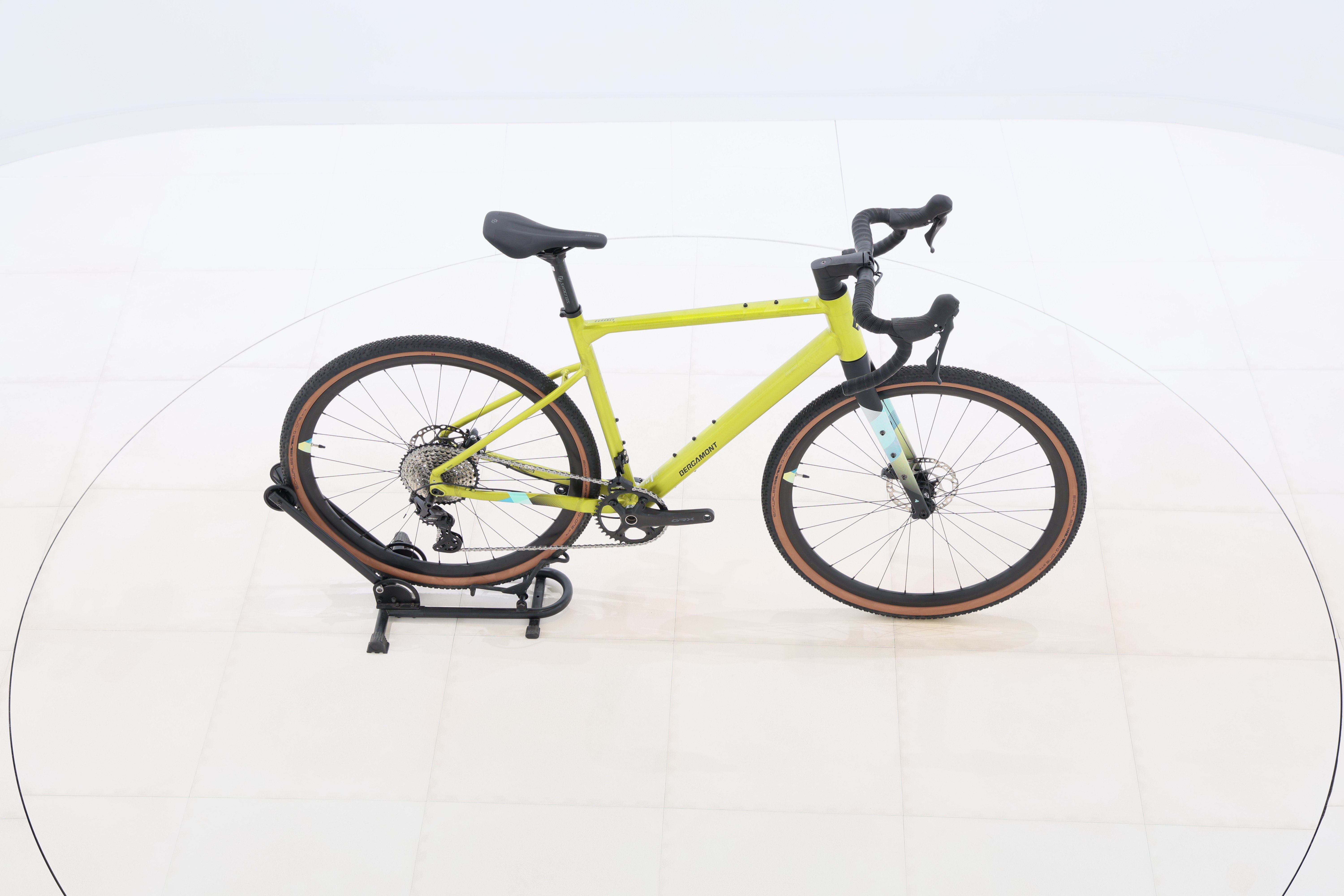 f690517d-7f3b-4c80-afd2-4967d7e17c90