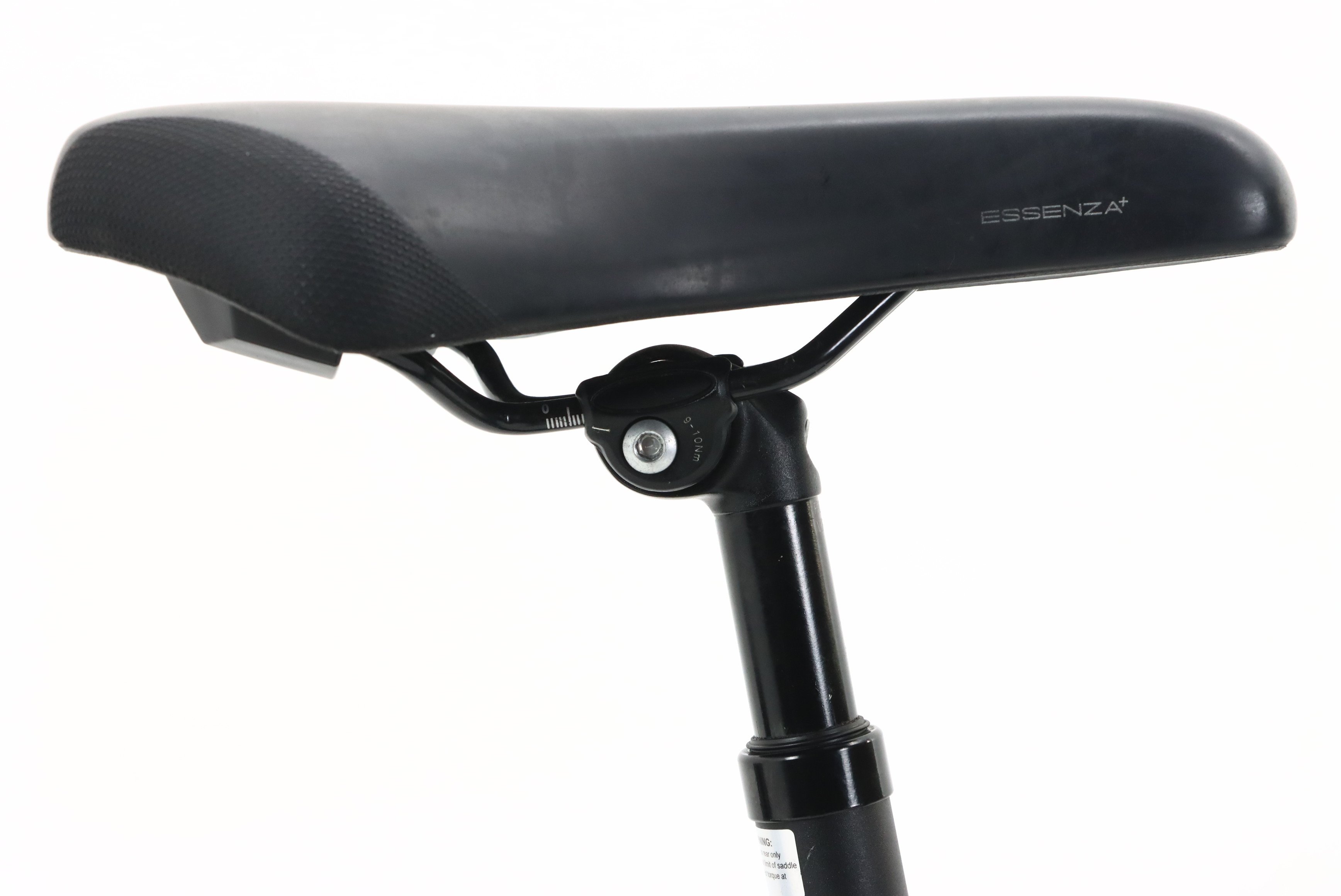 056c10f6-e37c-4d42-9476-d2461ef95471