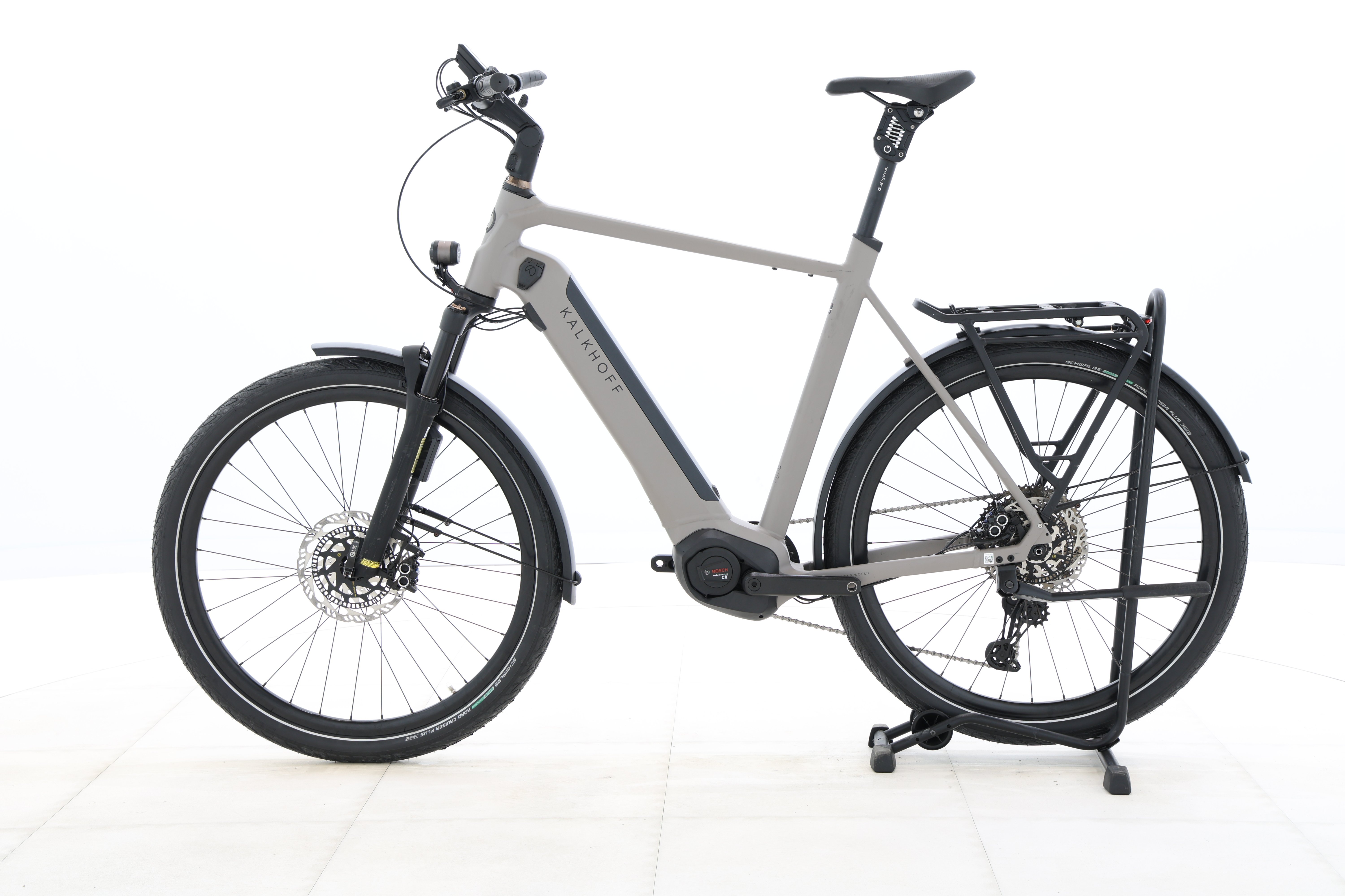 b9877e7f-1bad-4a15-ba3a-41a378449590