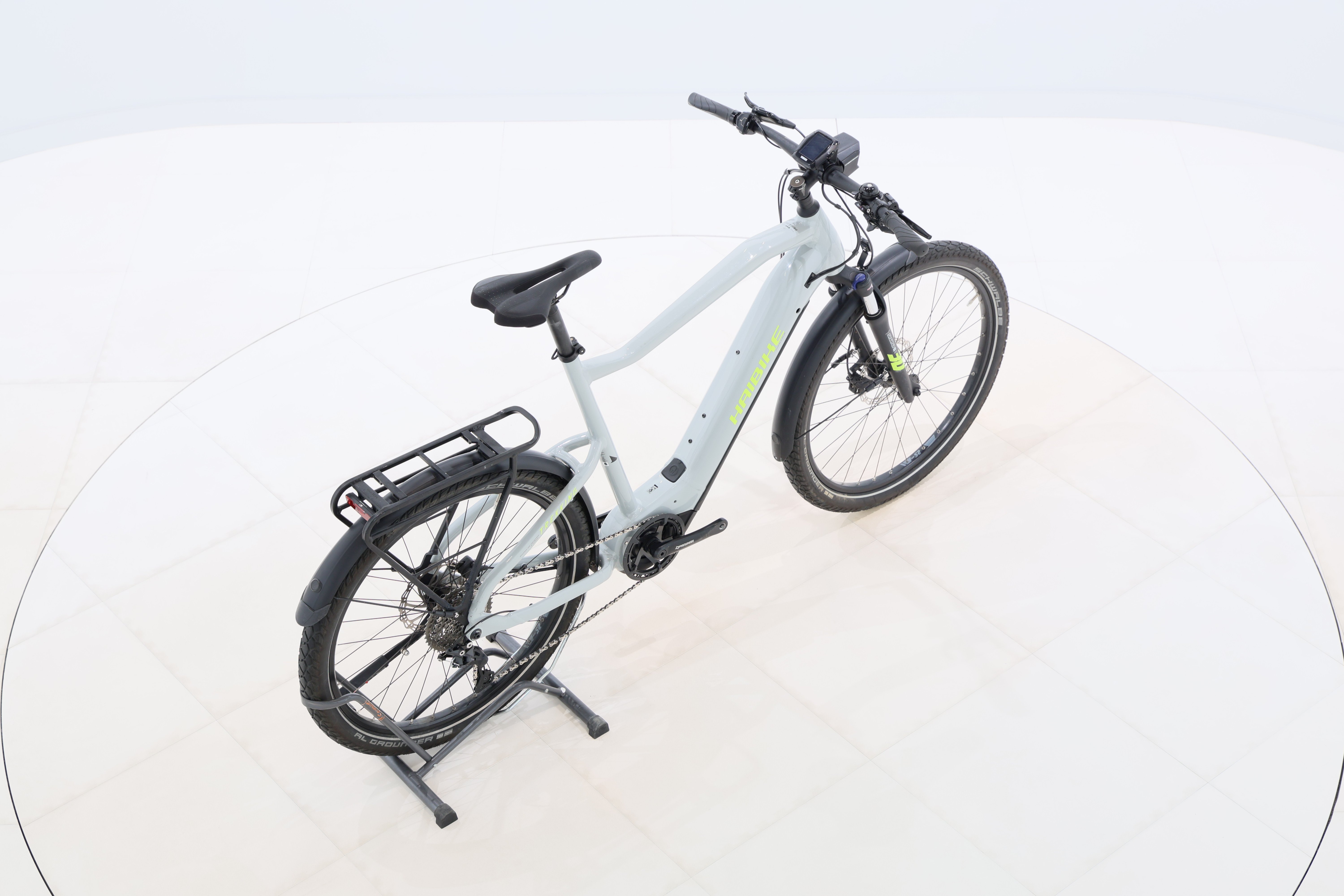 23648e29-8c10-47c4-acd6-8a6e8f70428d