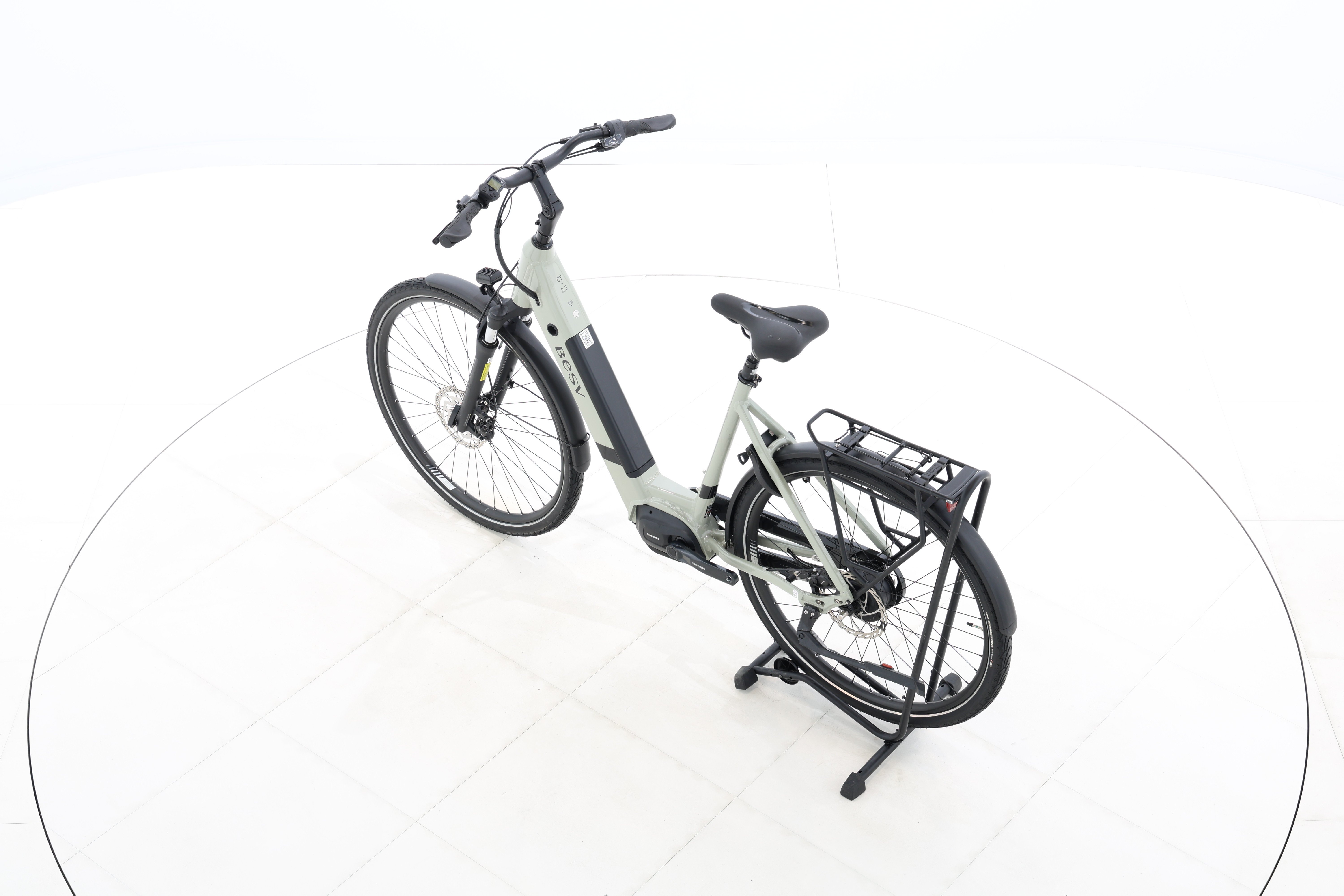 a7cde258-3e40-44dc-aab5-36dc73531834